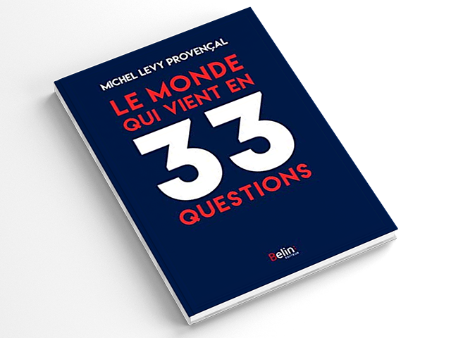 le-monde-qui-vient-en-33-questions.png