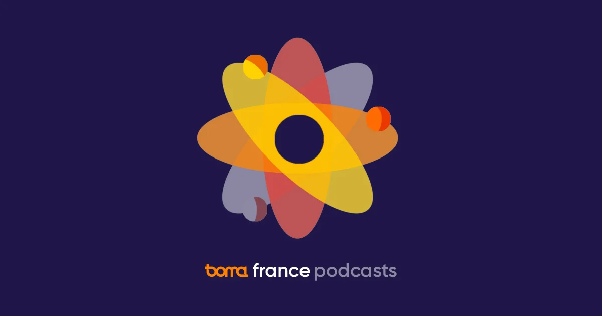 Le monde qui vient en questions - Sébastien Bohler