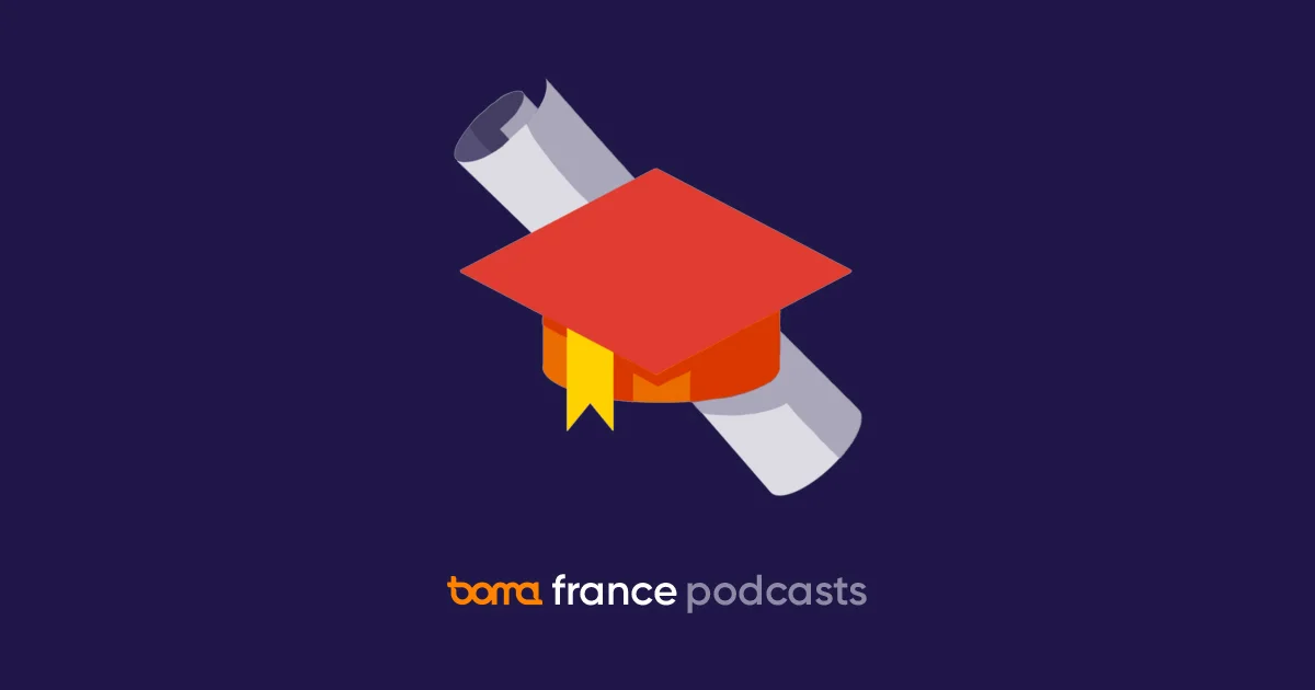 Le monde qui vient en questions - François Taddei