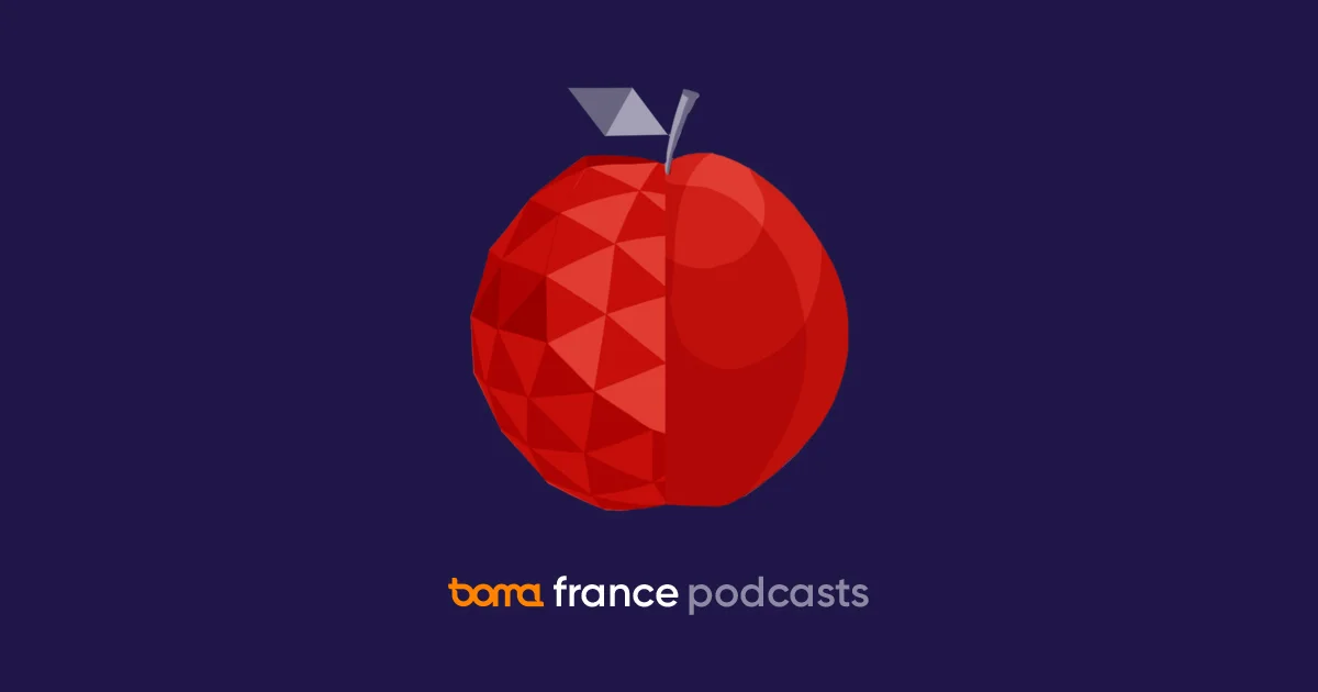 Le monde qui vient en questions - Philippe Marlière