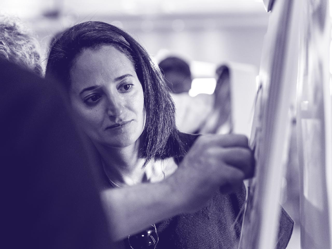 Future of Life - Quelles tendances en 2030 ?