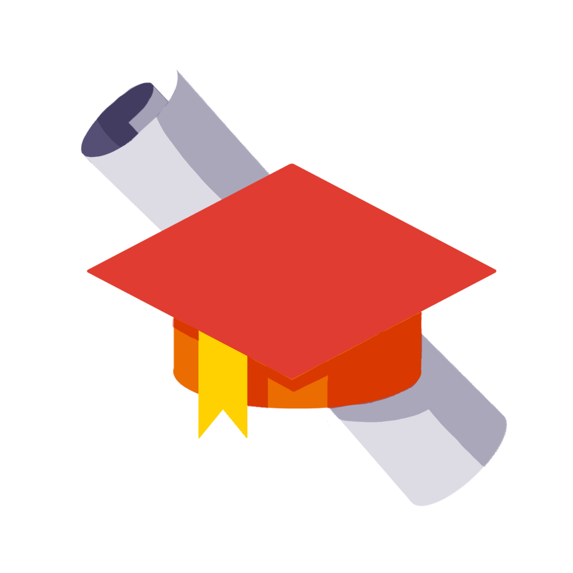 education-boma-france.png