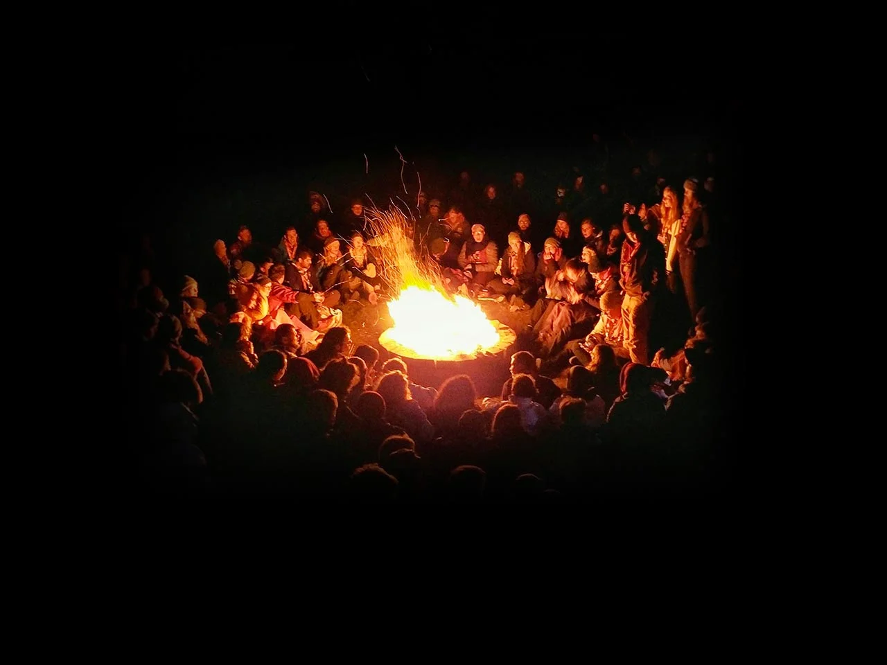 boma-france-camp-fire.jpg