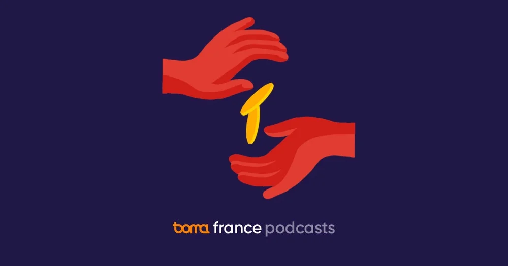 Le monde qui vient en questions - Pascal Demurger