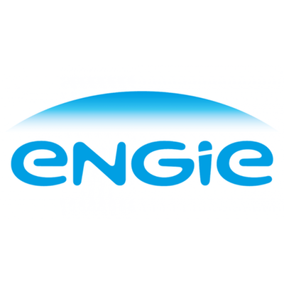 Engie-400x400.png