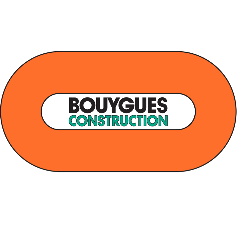 logo-bouygues-400.png