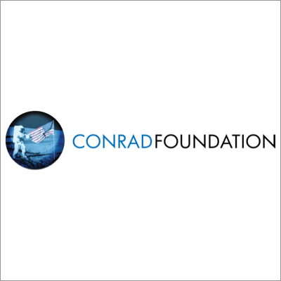 conrad.png