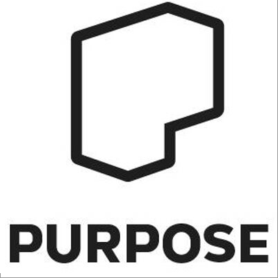 purpose.png