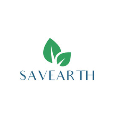 saveearth.png
