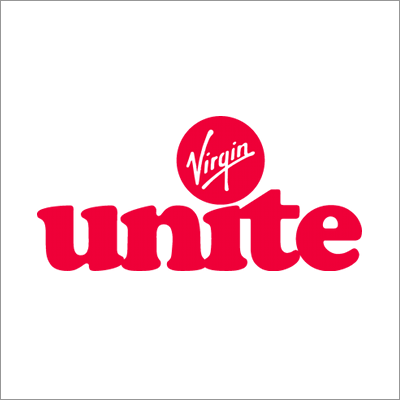 virgin-unite.png