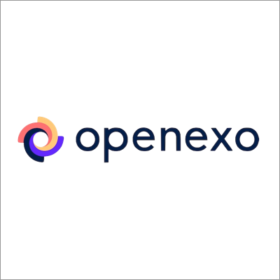 openexo-1.png