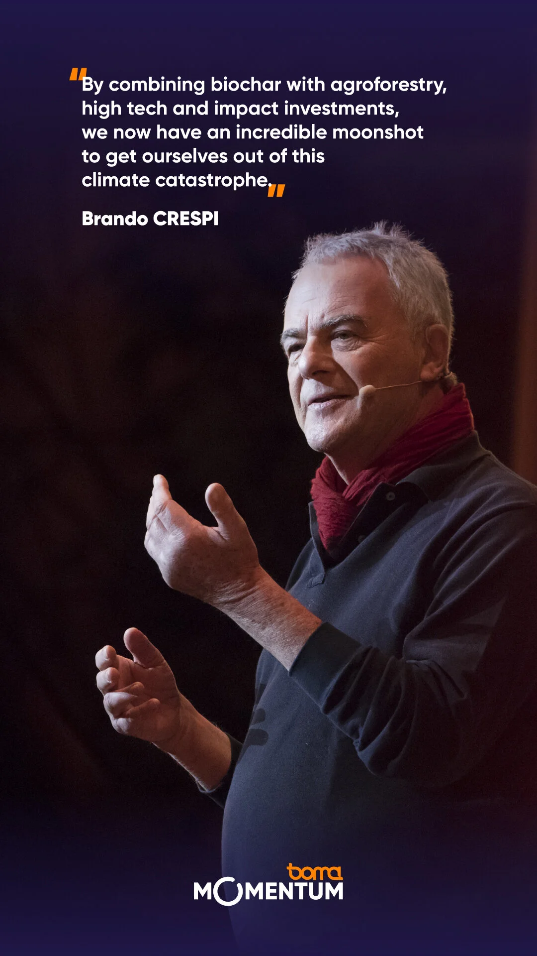 brando-crespi-story.jpg