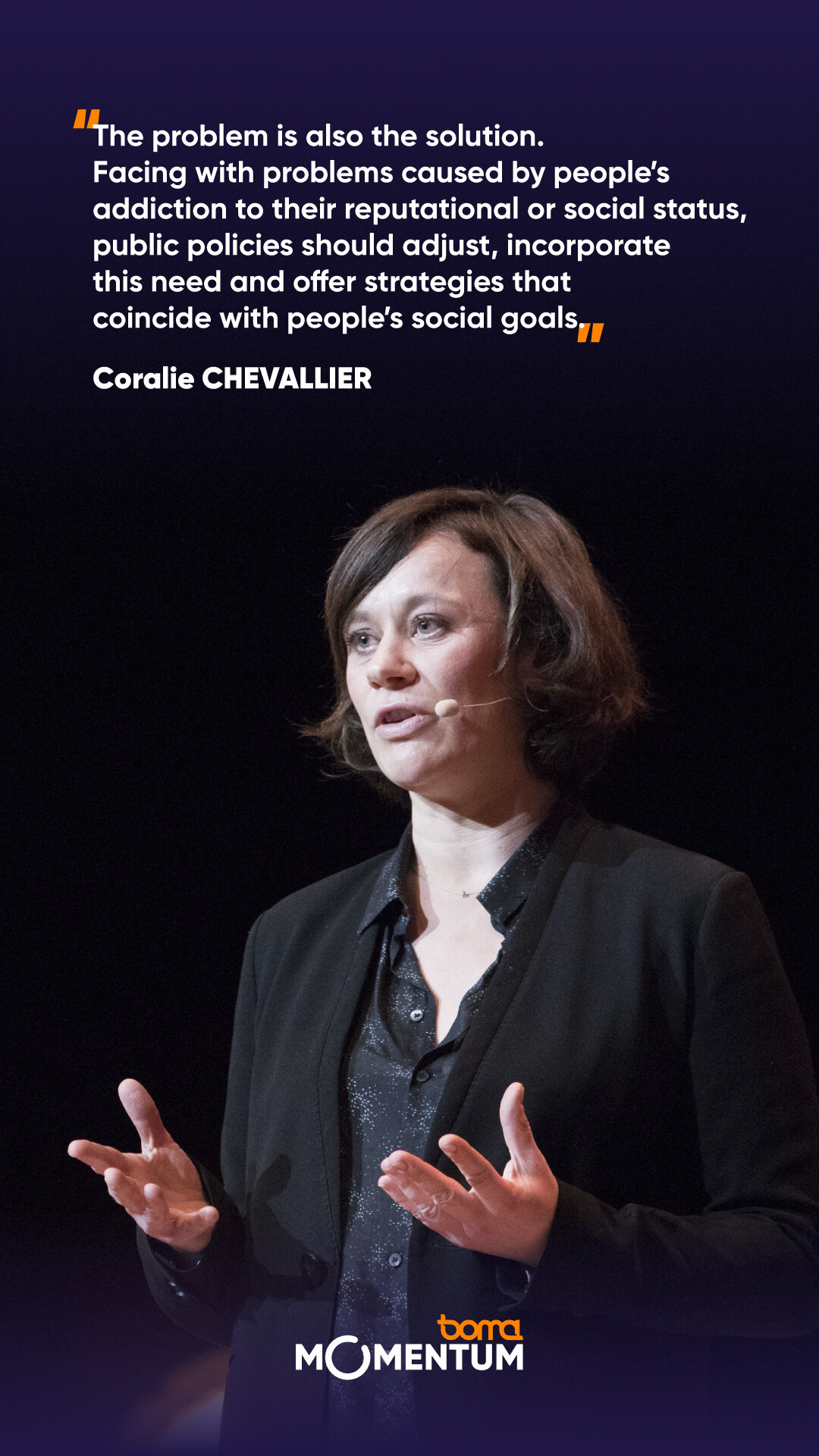 coralie-chevallier-story.jpg