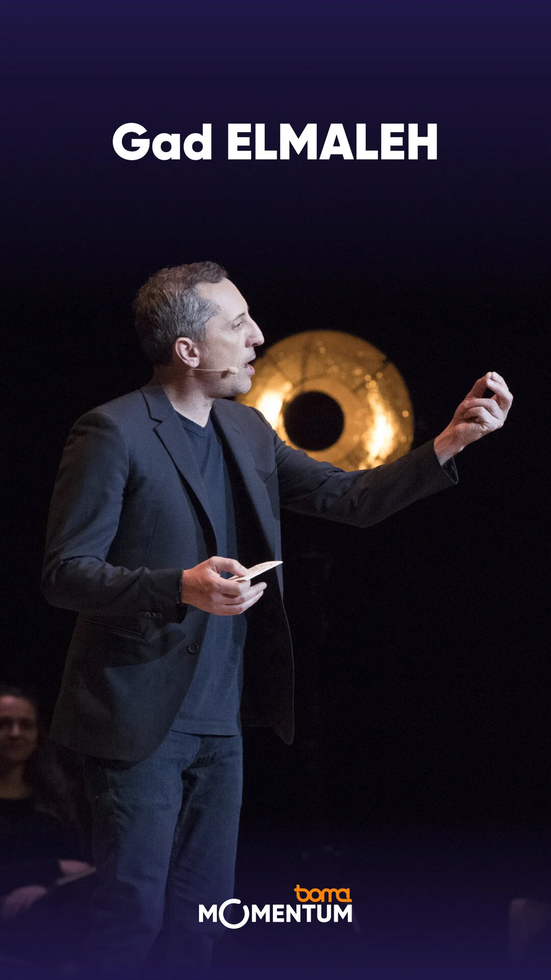 gad-elmaleh-story.jpg
