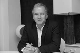 Philippe Lentscheiner