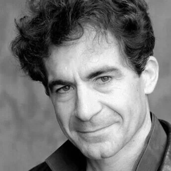Etienne Klein