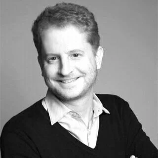 Guy Philippe Goldstein