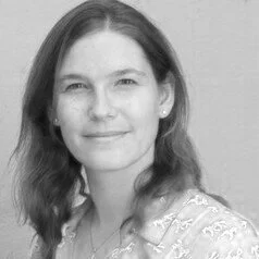 Véronique Steyer