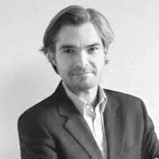 Sébastien Fage
