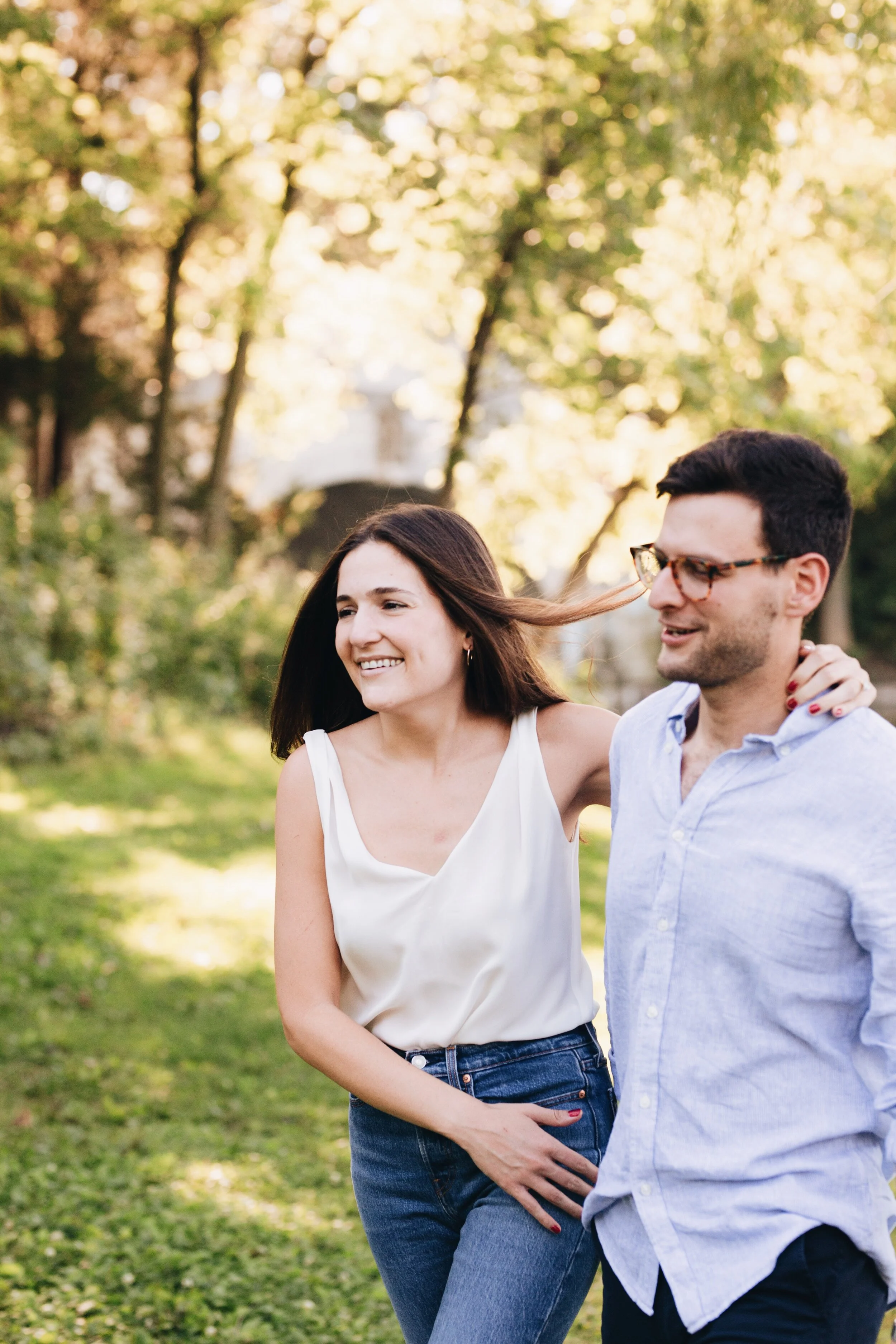 Abbie+Michael_Color-12.jpg