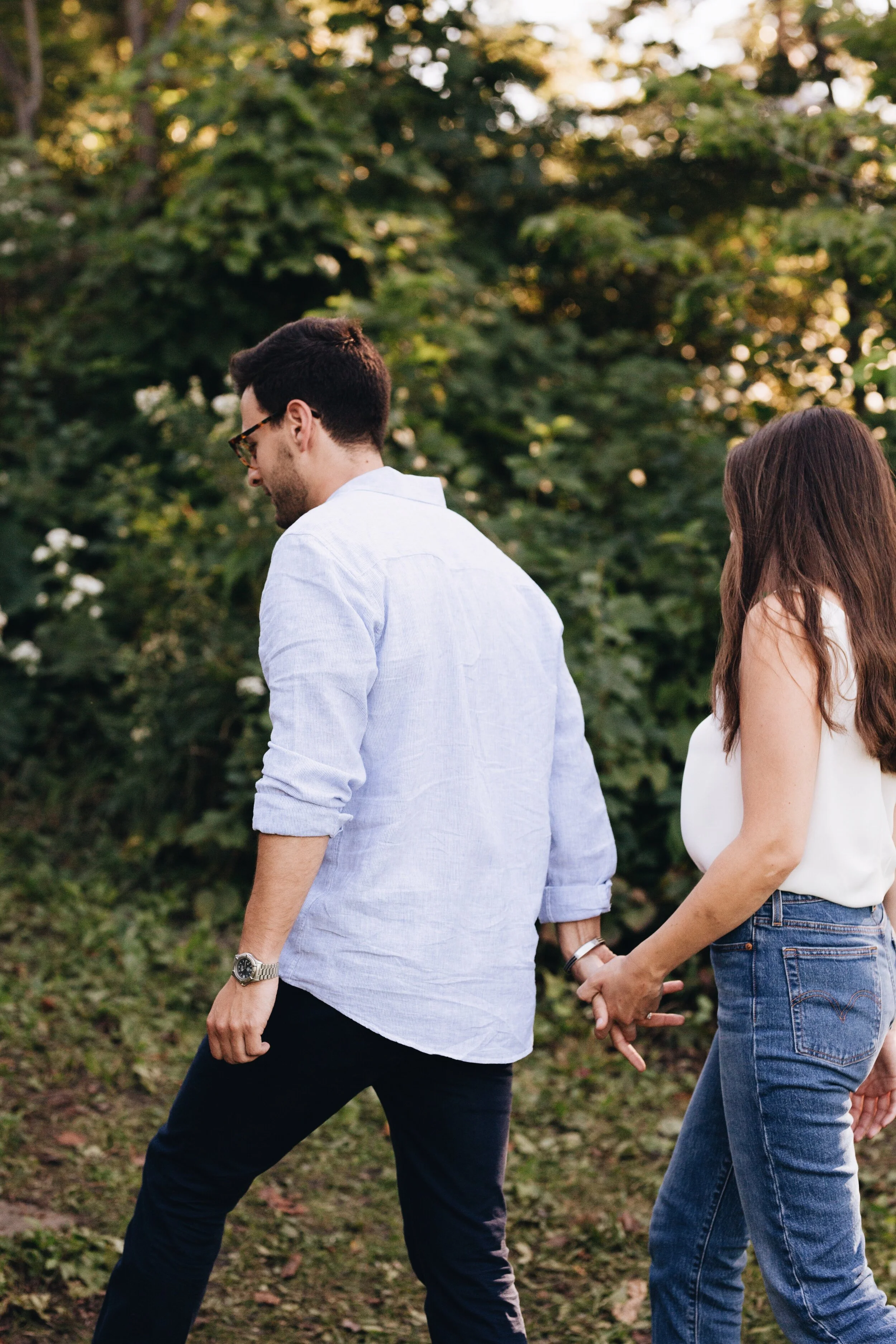 Abbie+Michael_Color-13.jpg