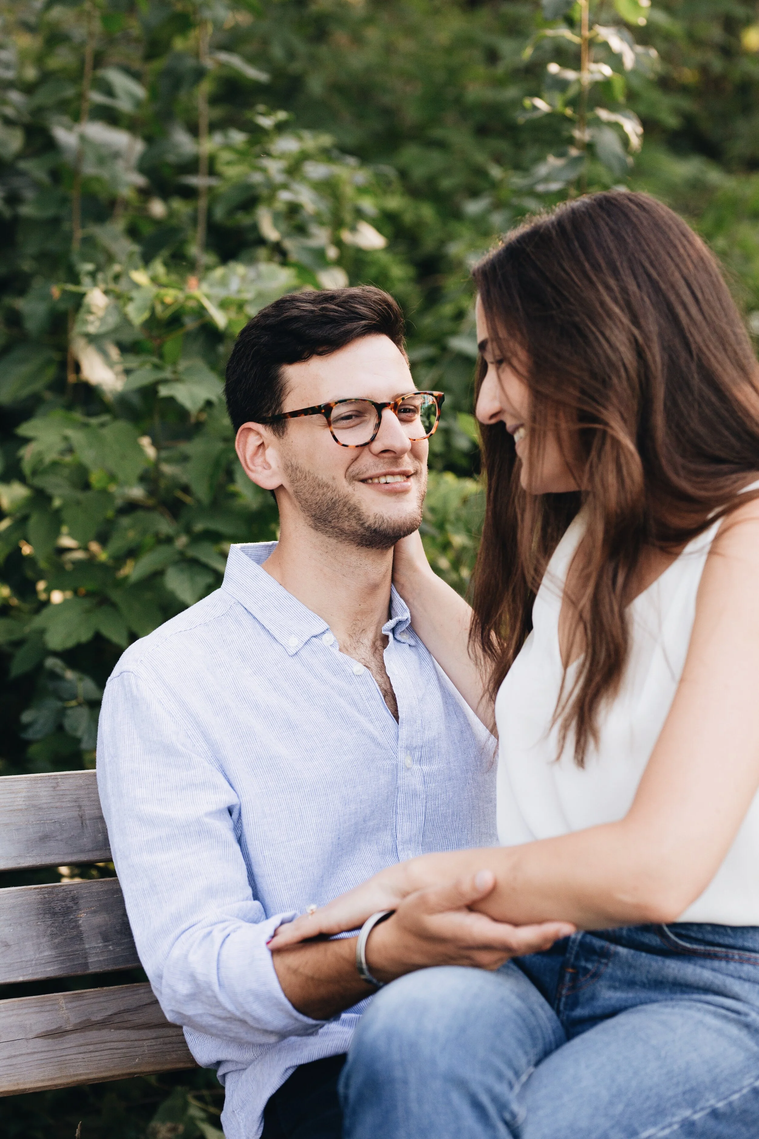 Abbie+Michael_Color-14.jpg