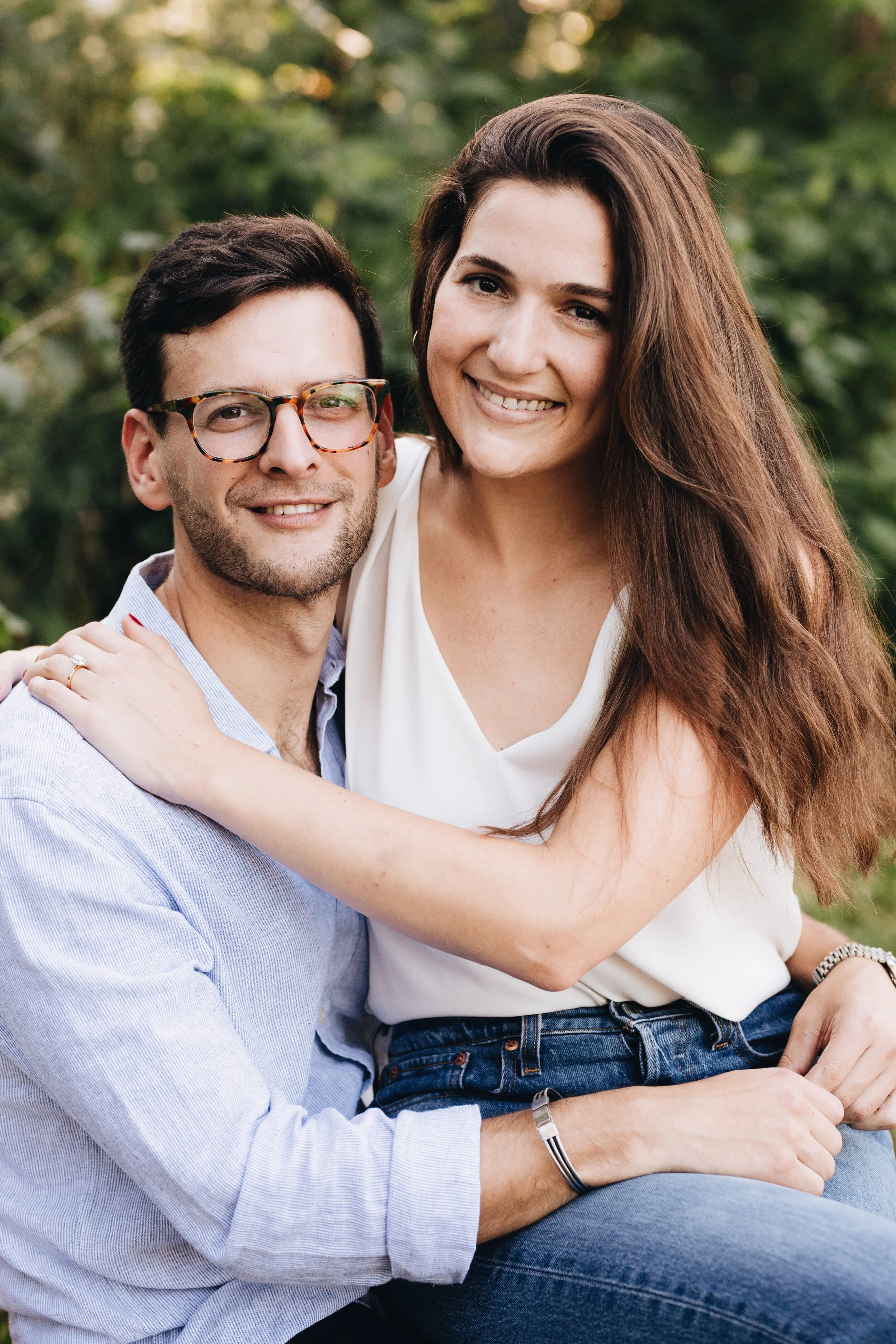 Abbie+Michael_Color-15.jpg