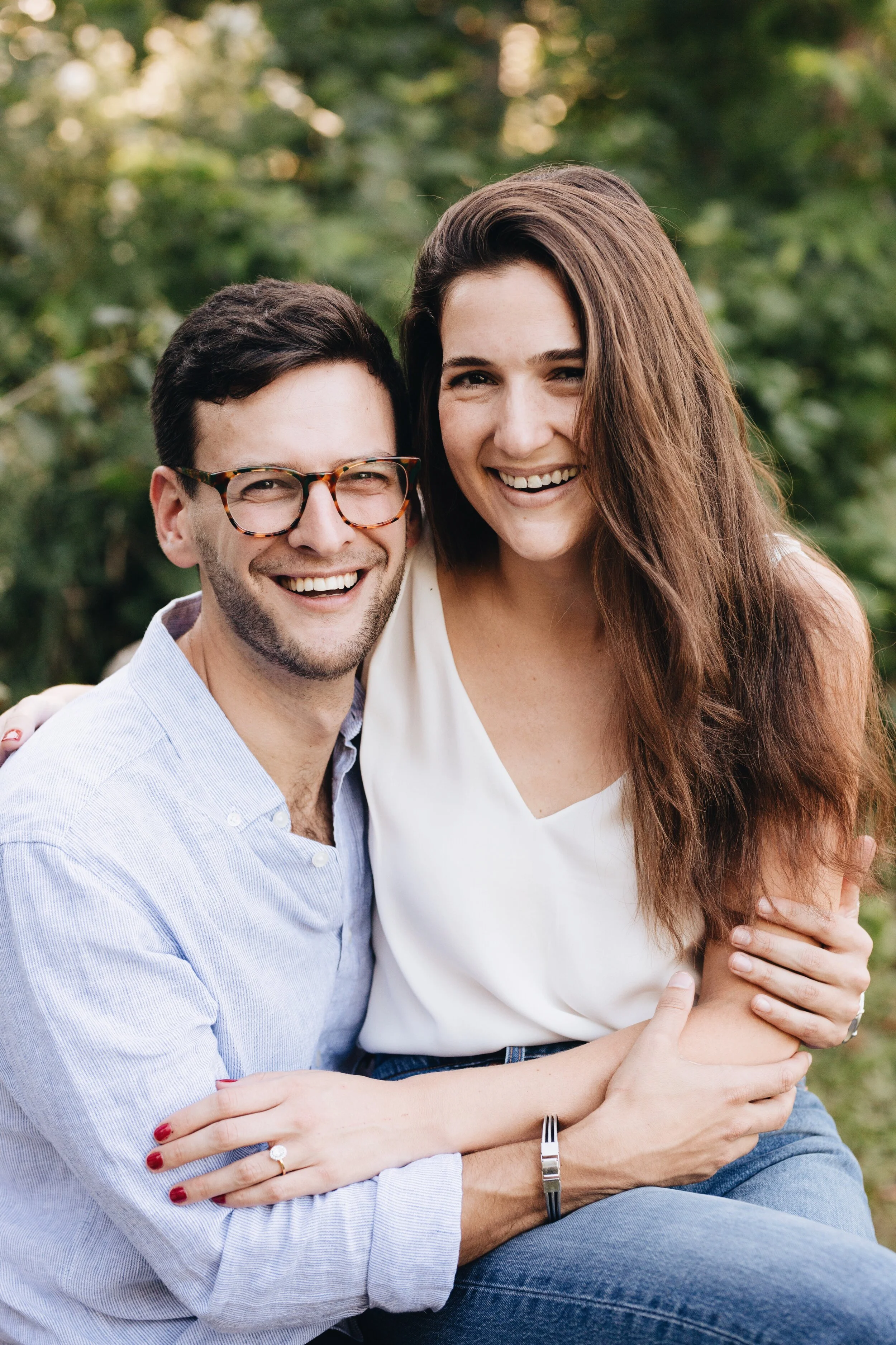 Abbie+Michael_Color-16.jpg