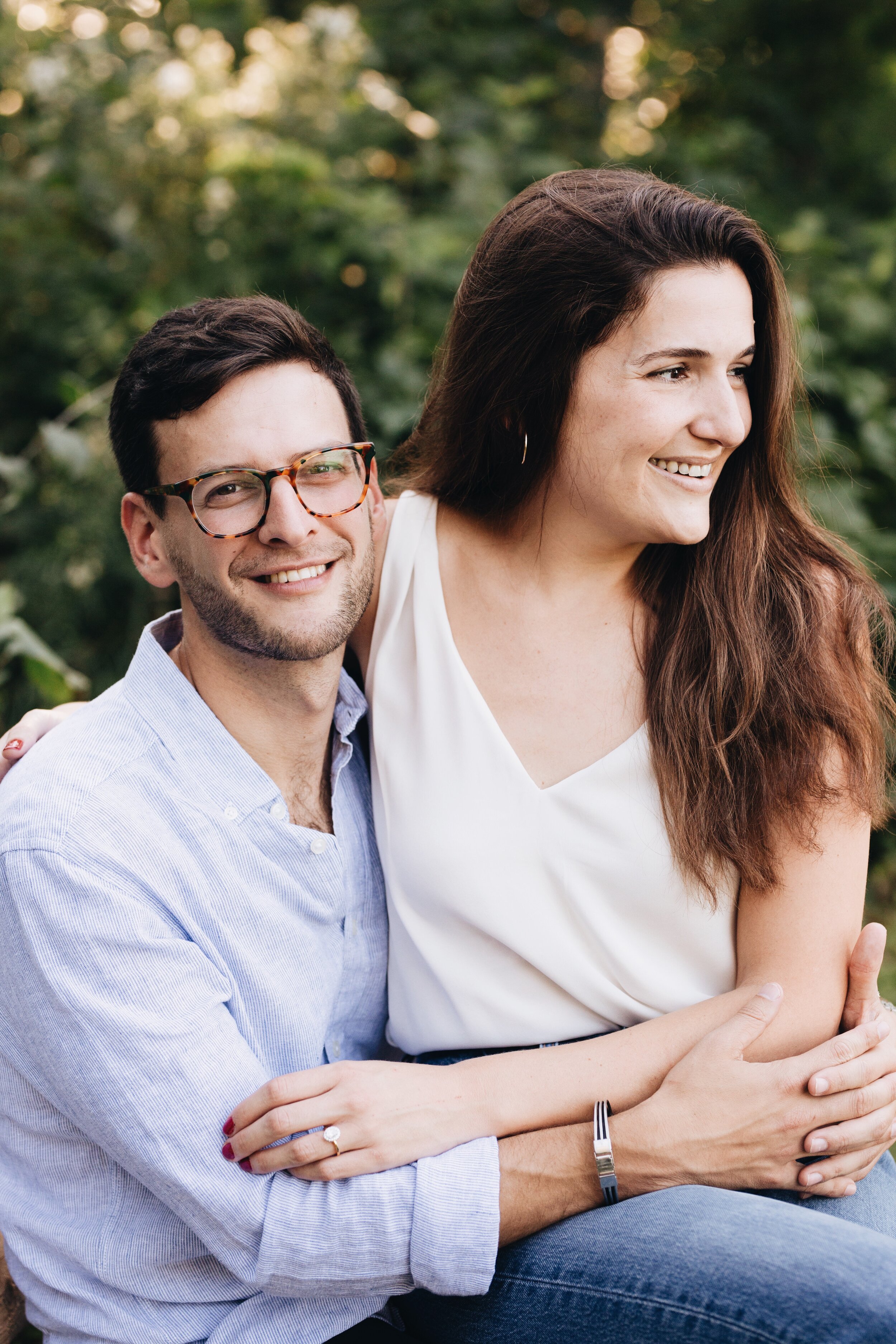 Abbie+Michael_Color-17.jpg