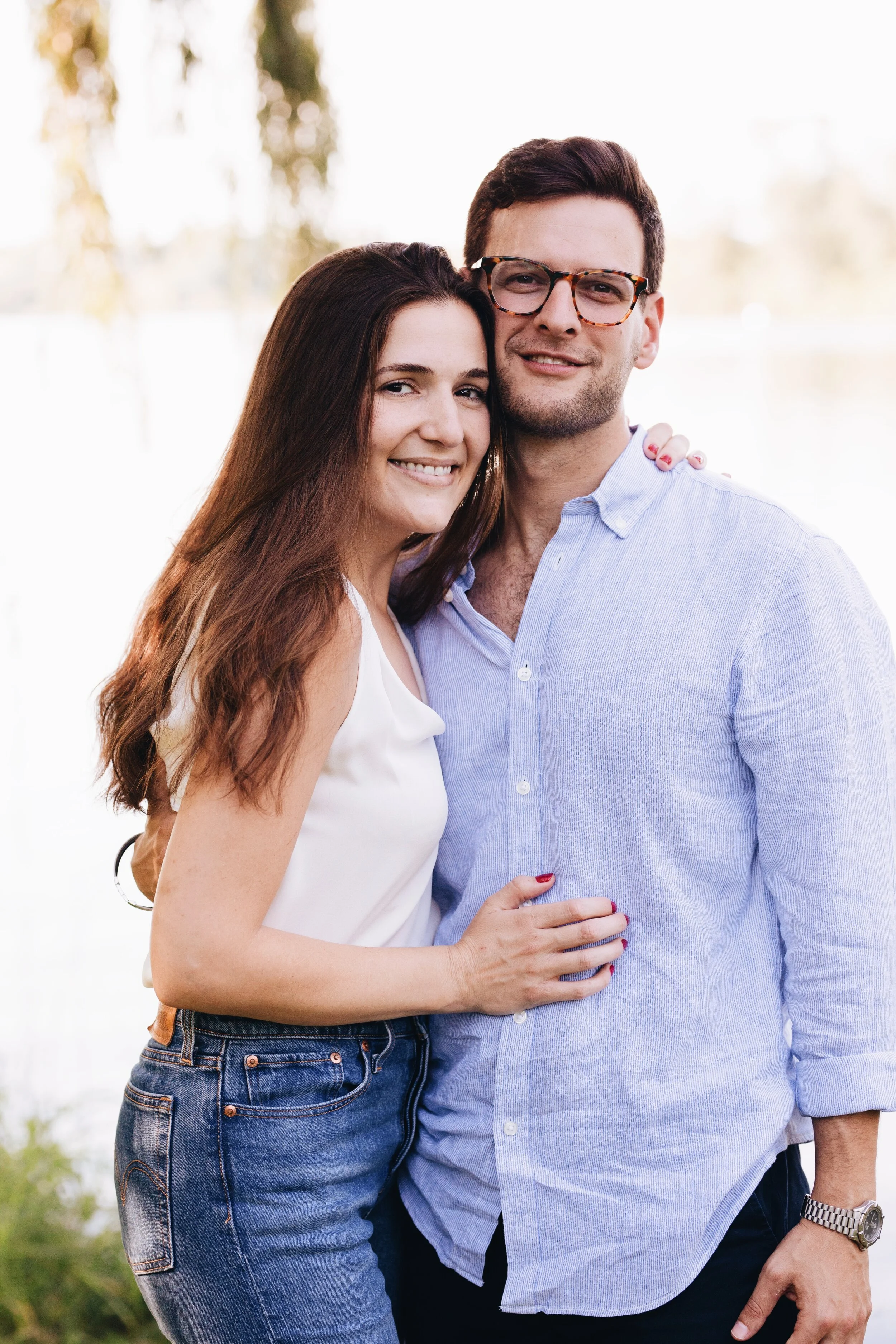 Abbie+Michael_Color-18.jpg