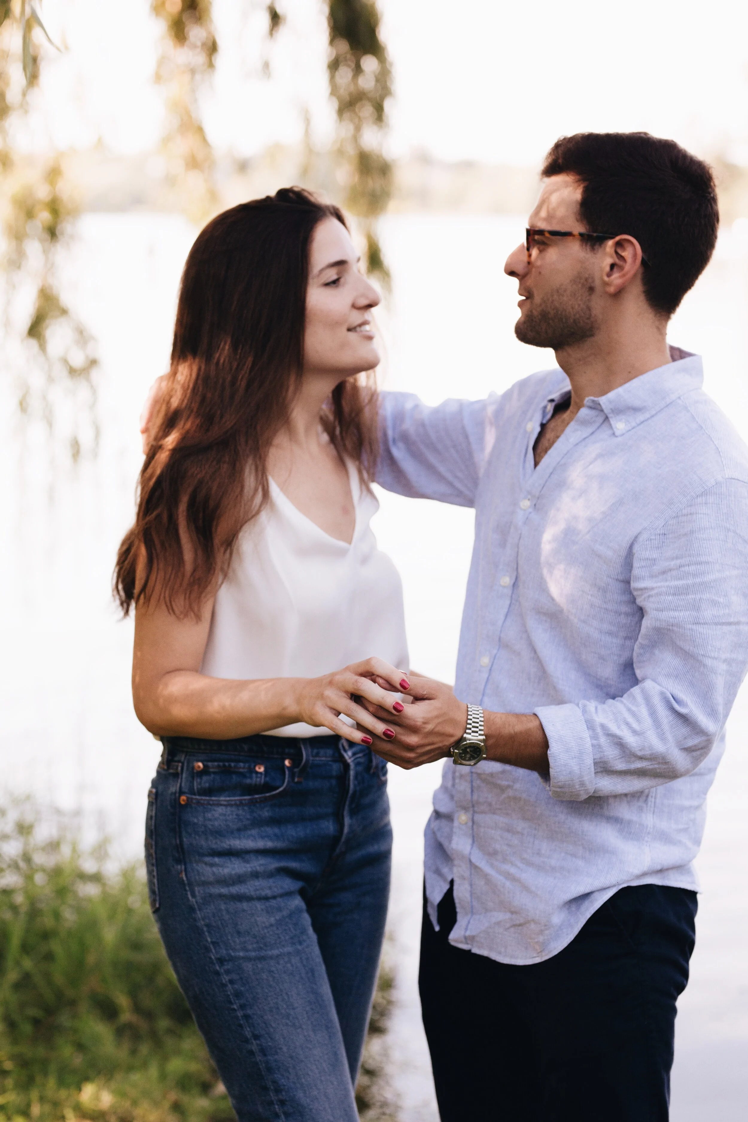 Abbie+Michael_Color-19.jpg