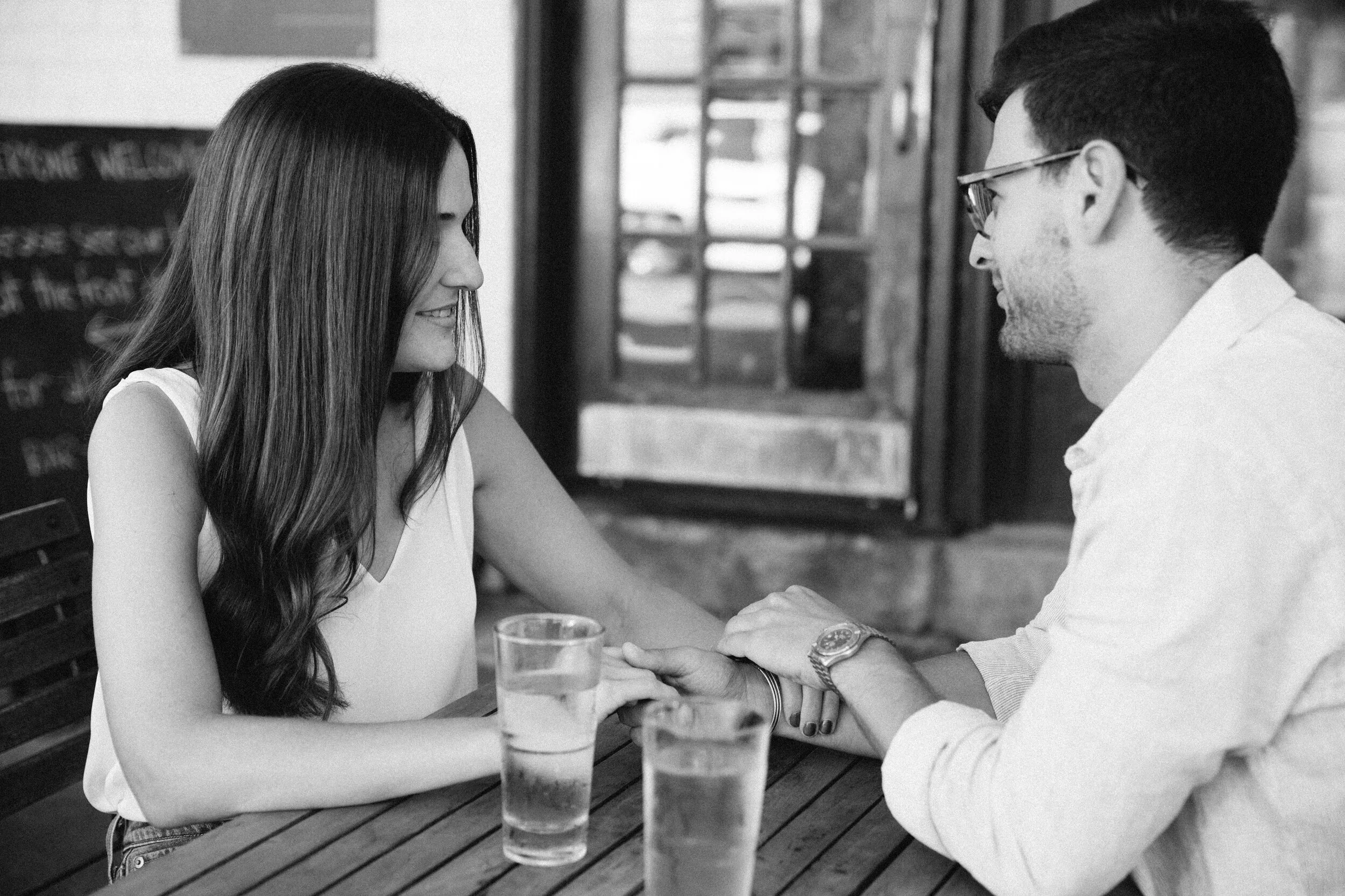 Abbie+Michael_B&W-1.jpg