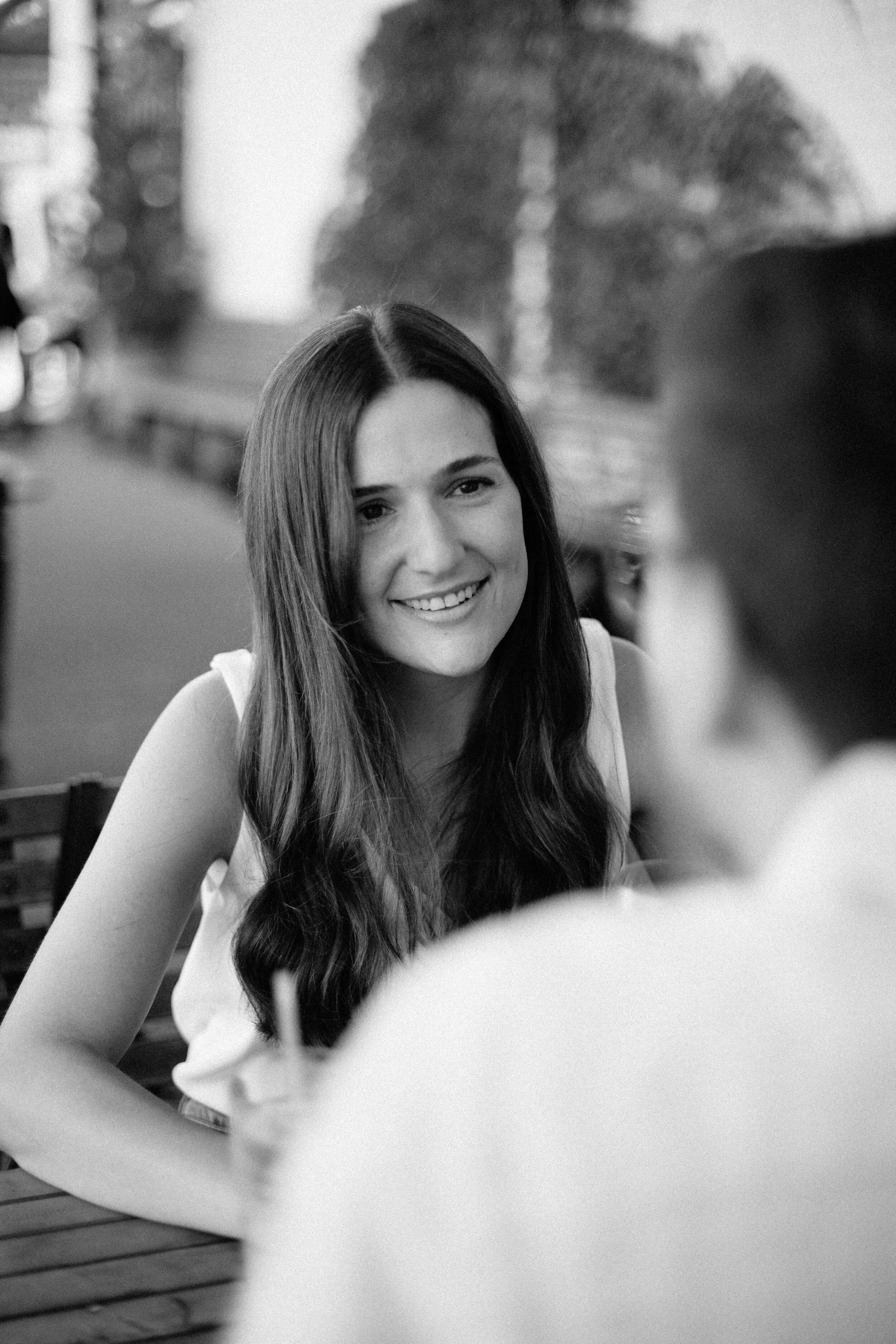 Abbie+Michael_B&W-4.jpg