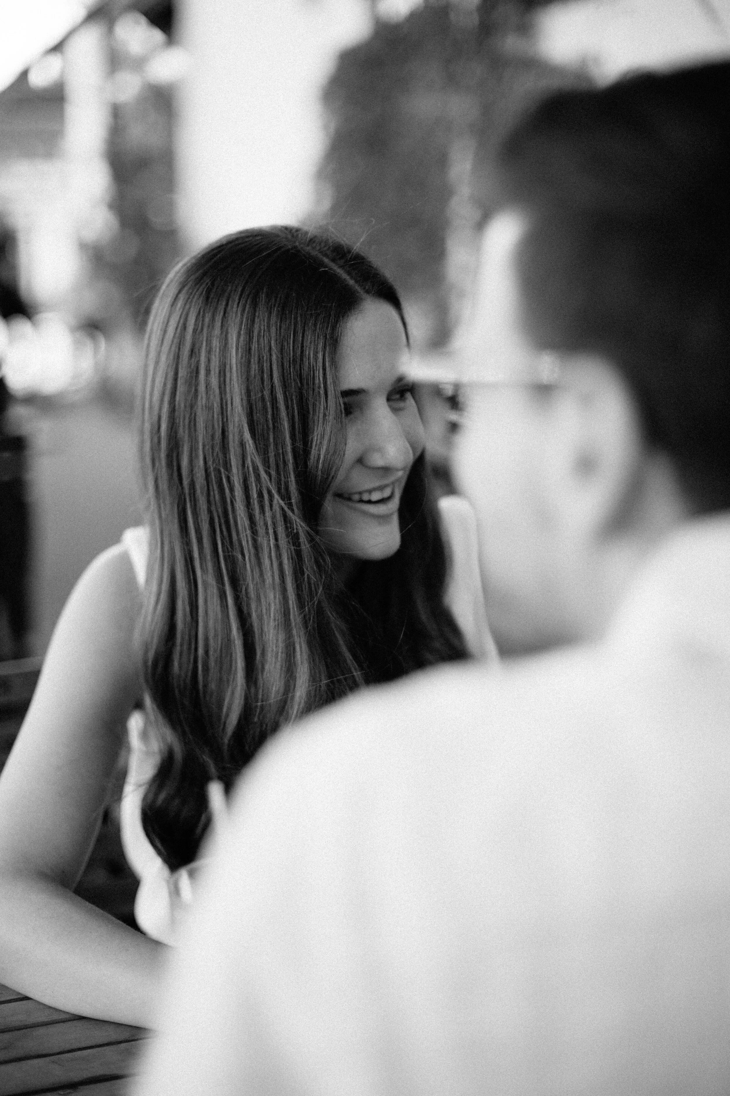 Abbie+Michael_B&W-5.jpg