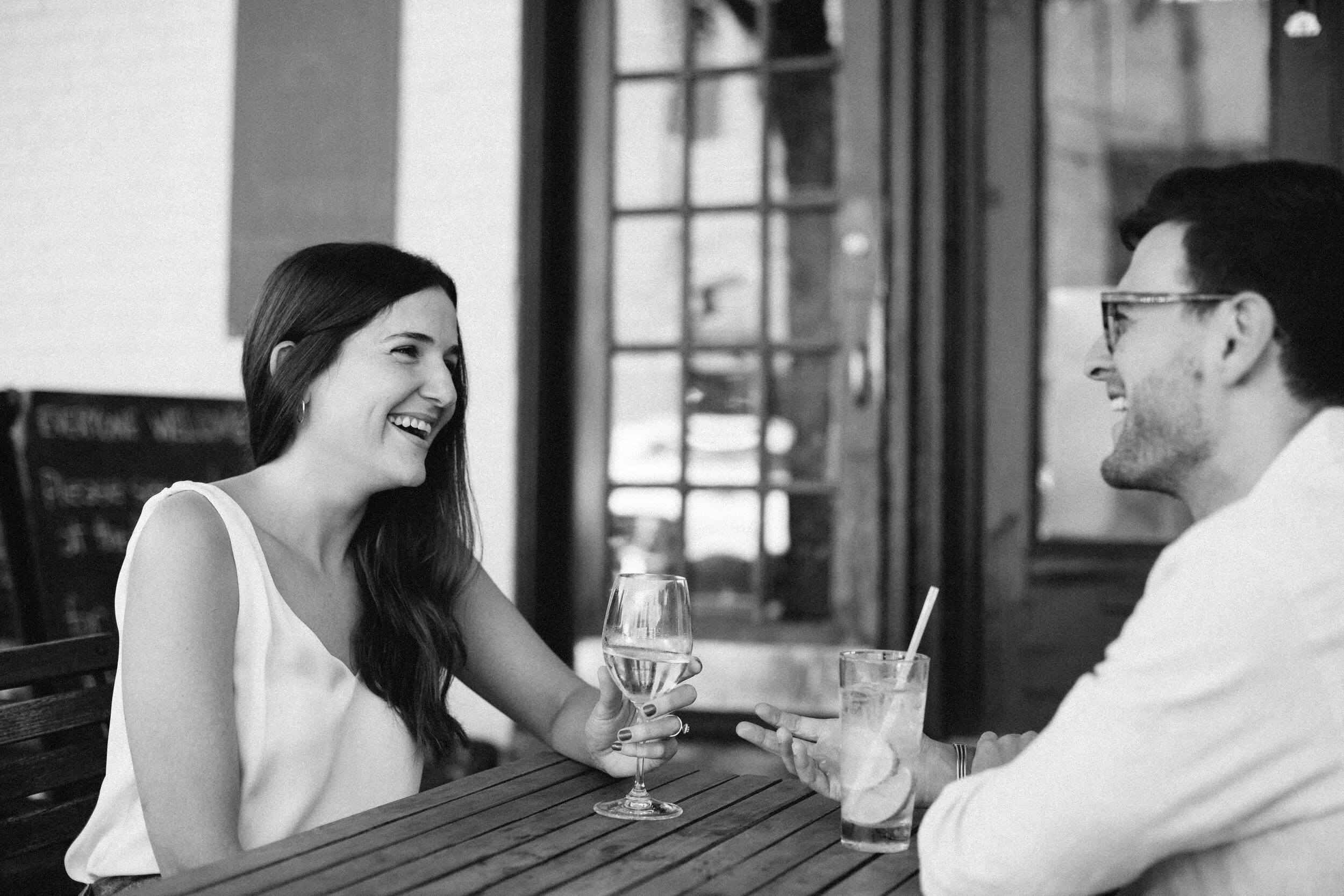 Abbie+Michael_B&W-6.jpg