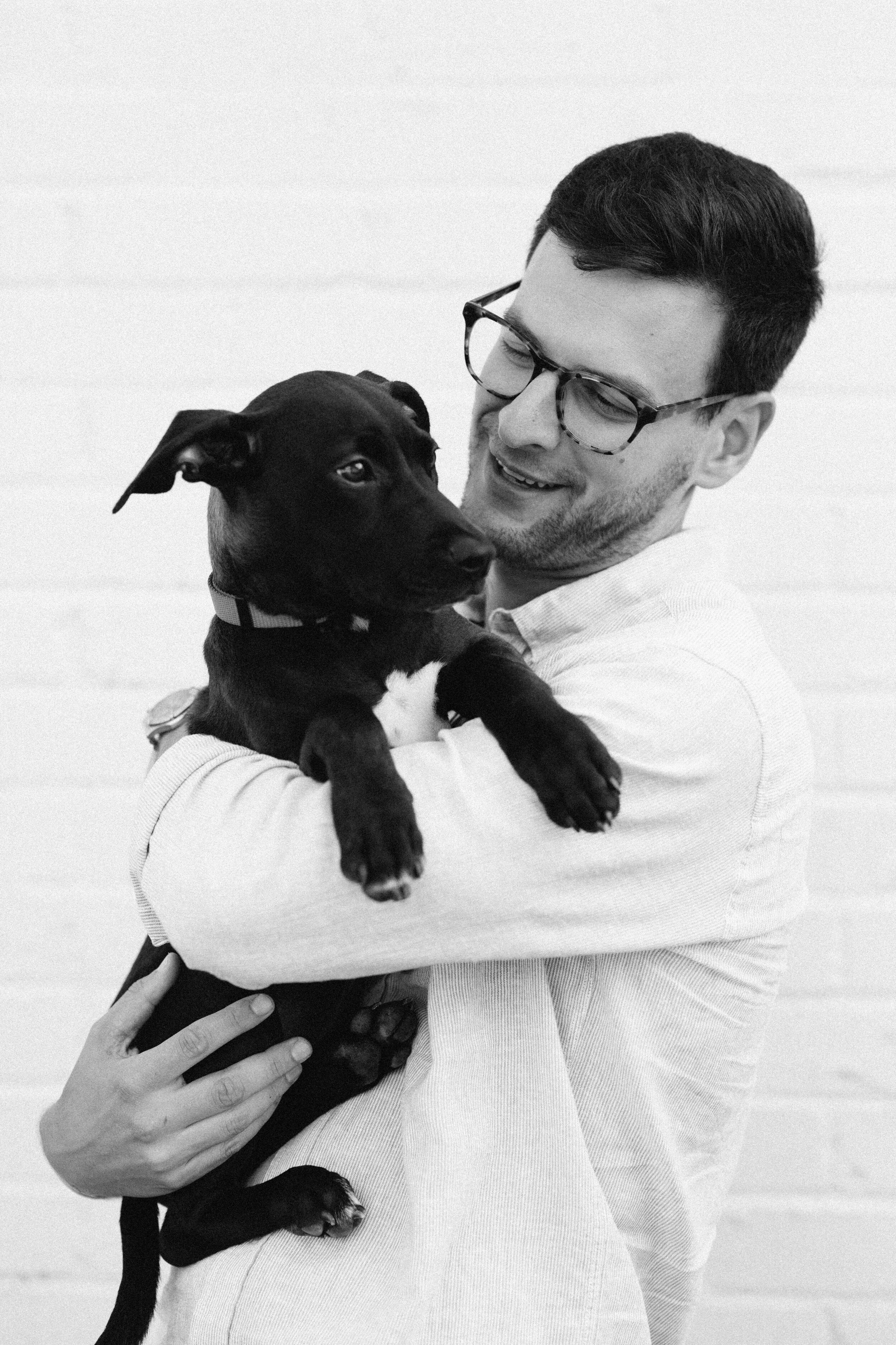 Abbie+Michael_B&W-11.jpg