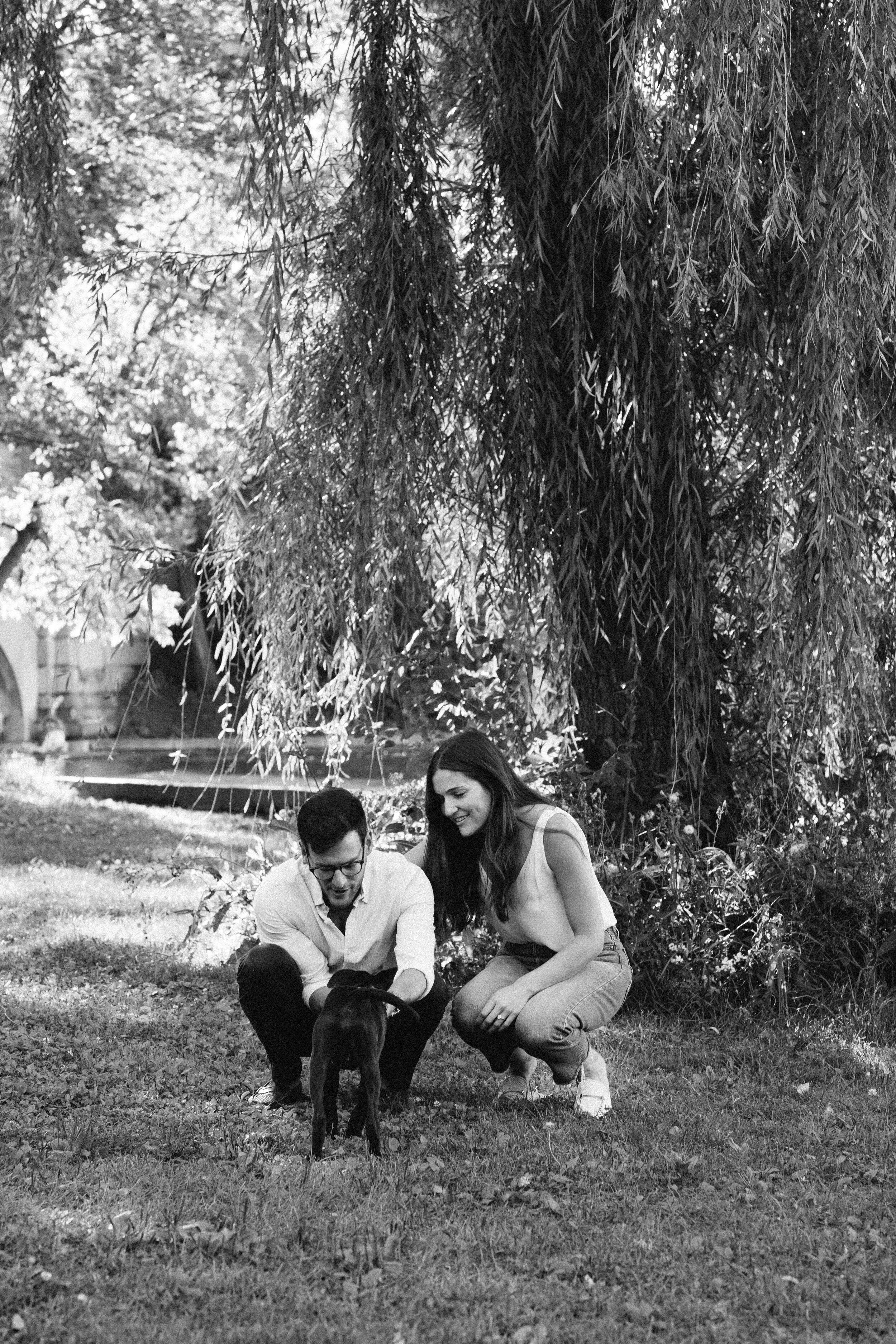 Abbie+Michael_B&W-15.jpg