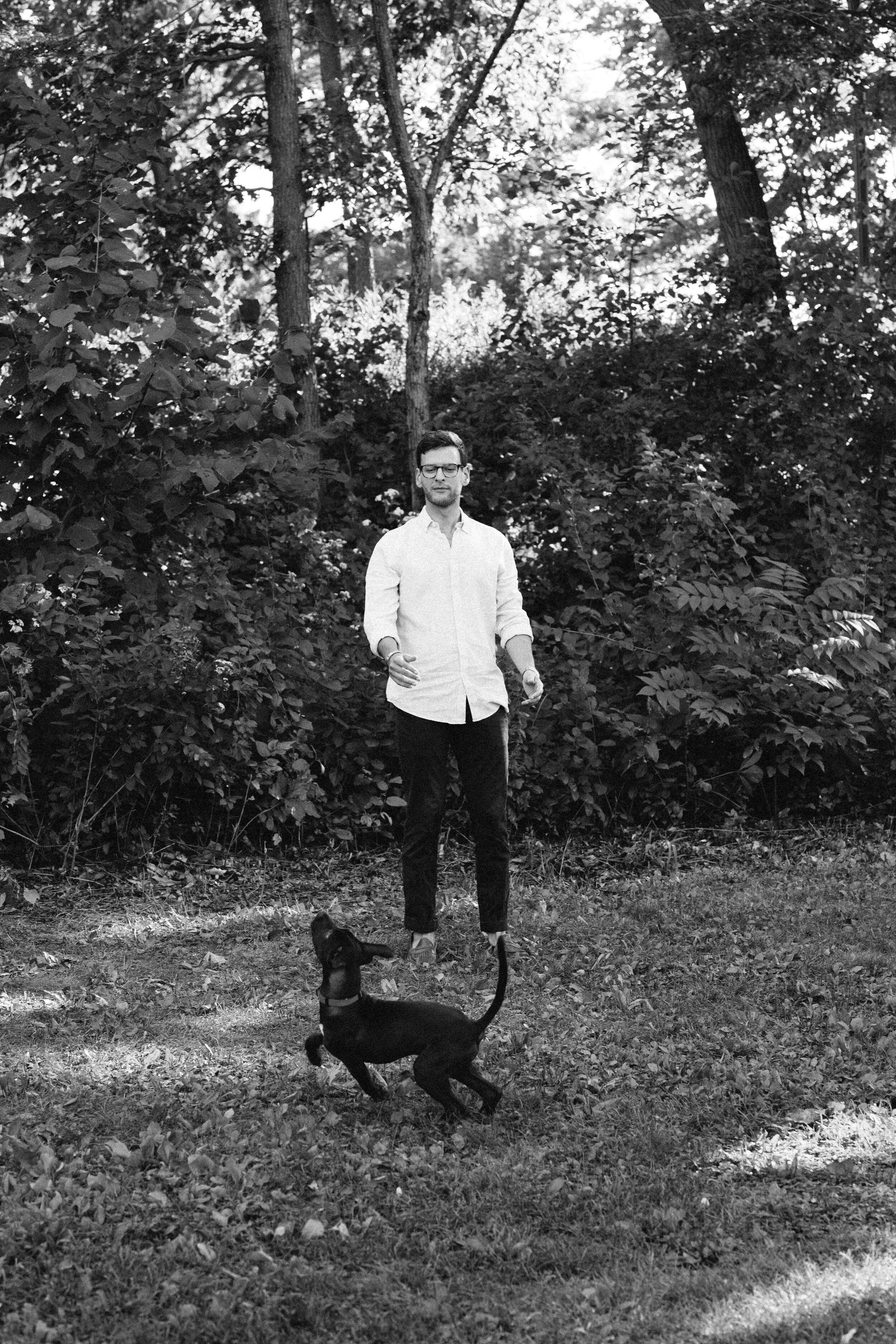 Abbie+Michael_B&W-17.jpg