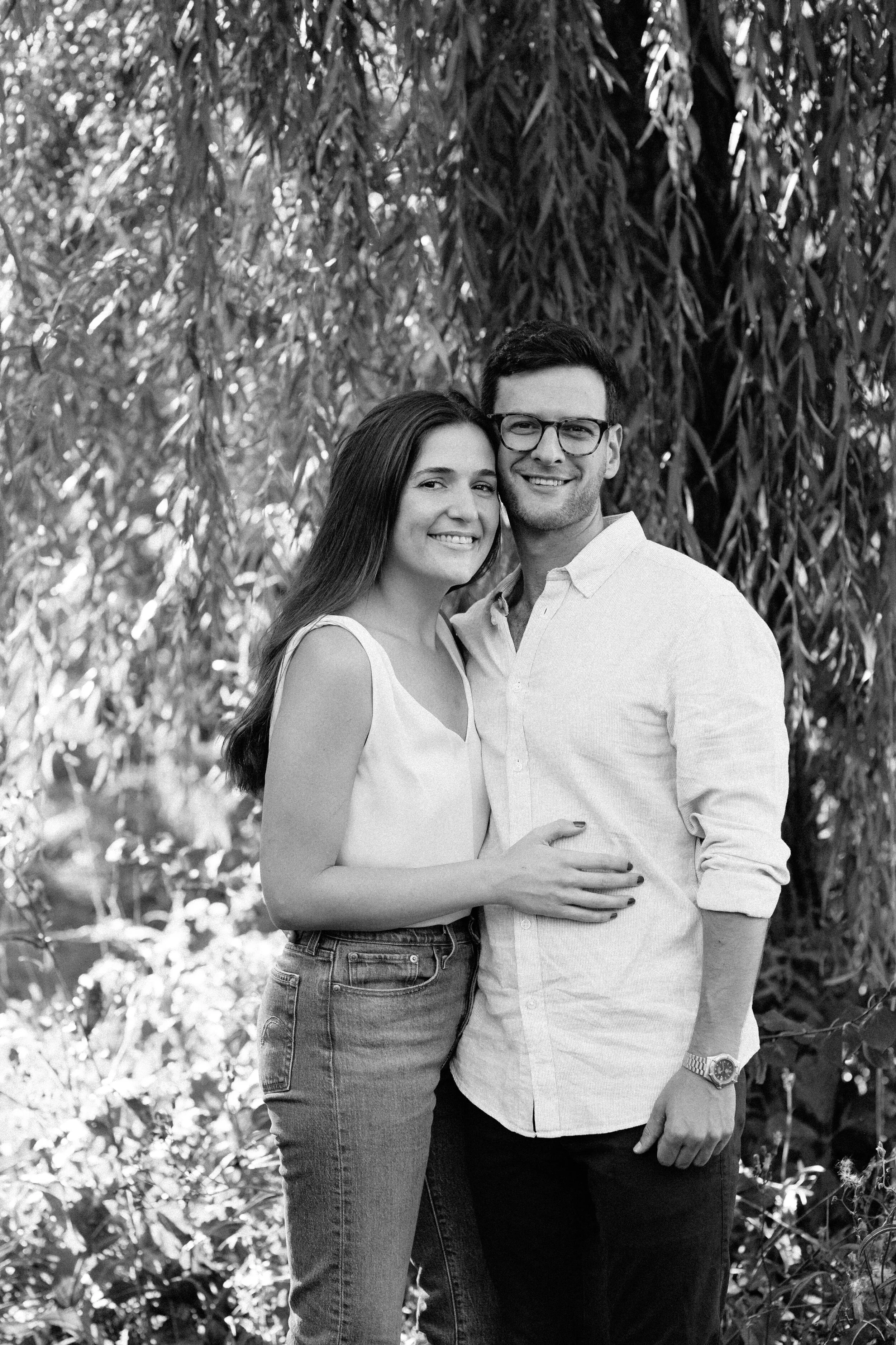 Abbie+Michael_B&W-18.jpg