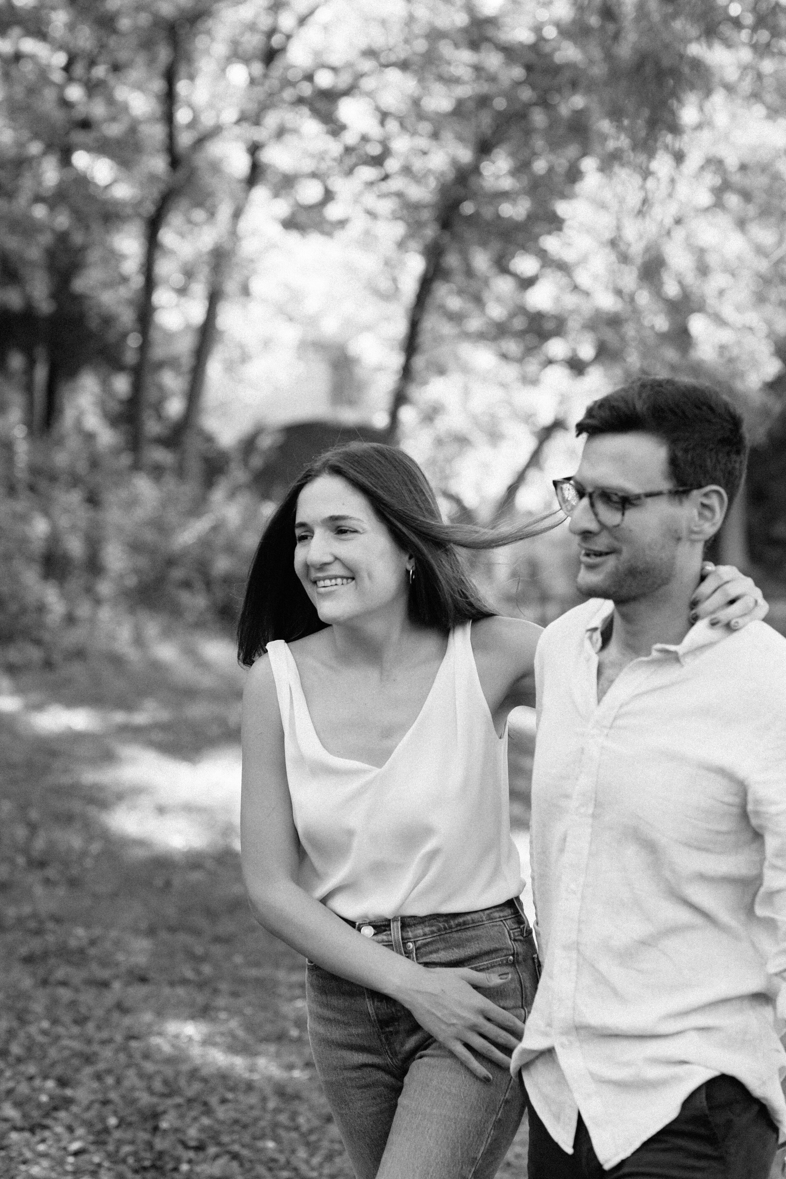 Abbie+Michael_B&W-20.jpg