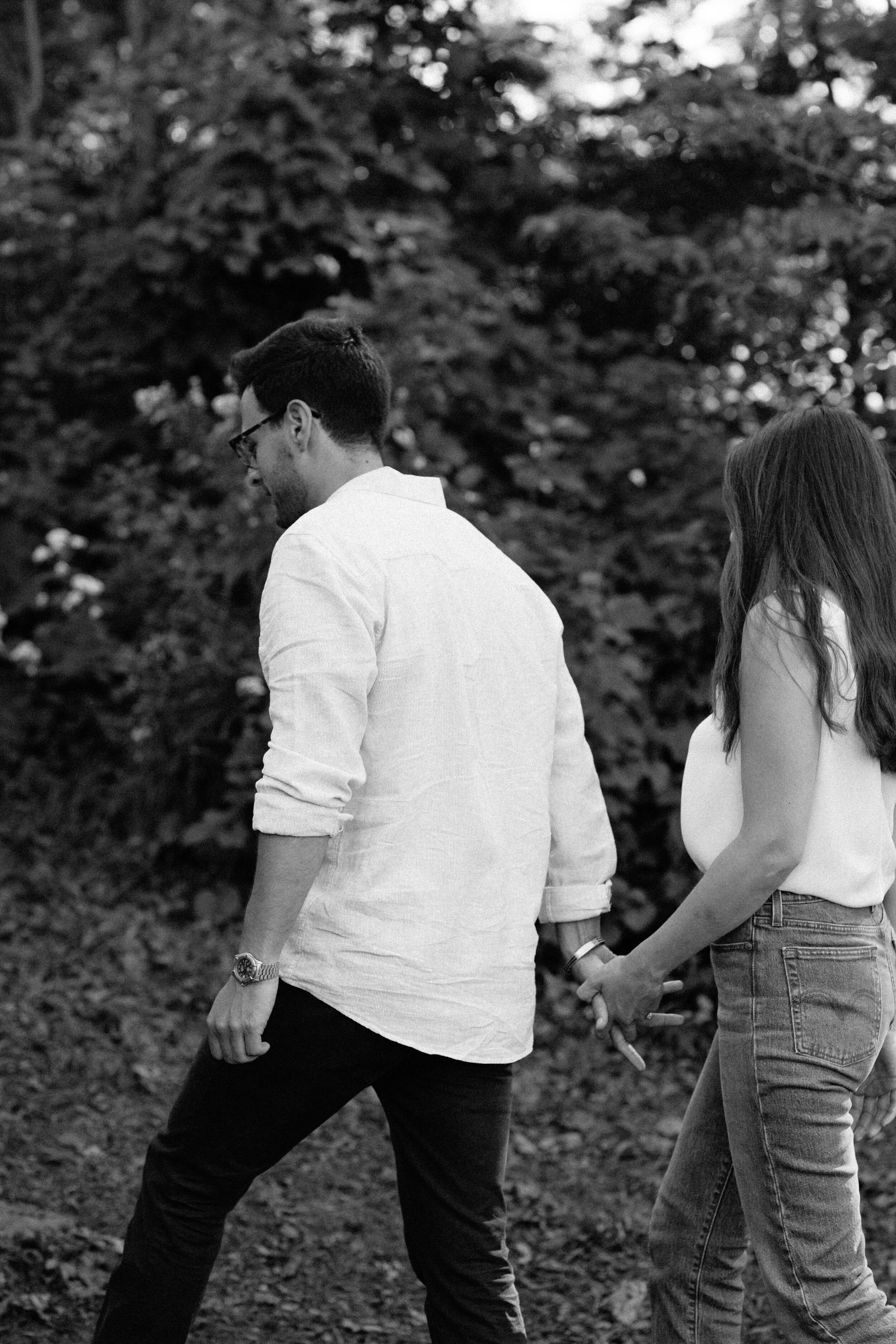 Abbie+Michael_B&W-21.jpg