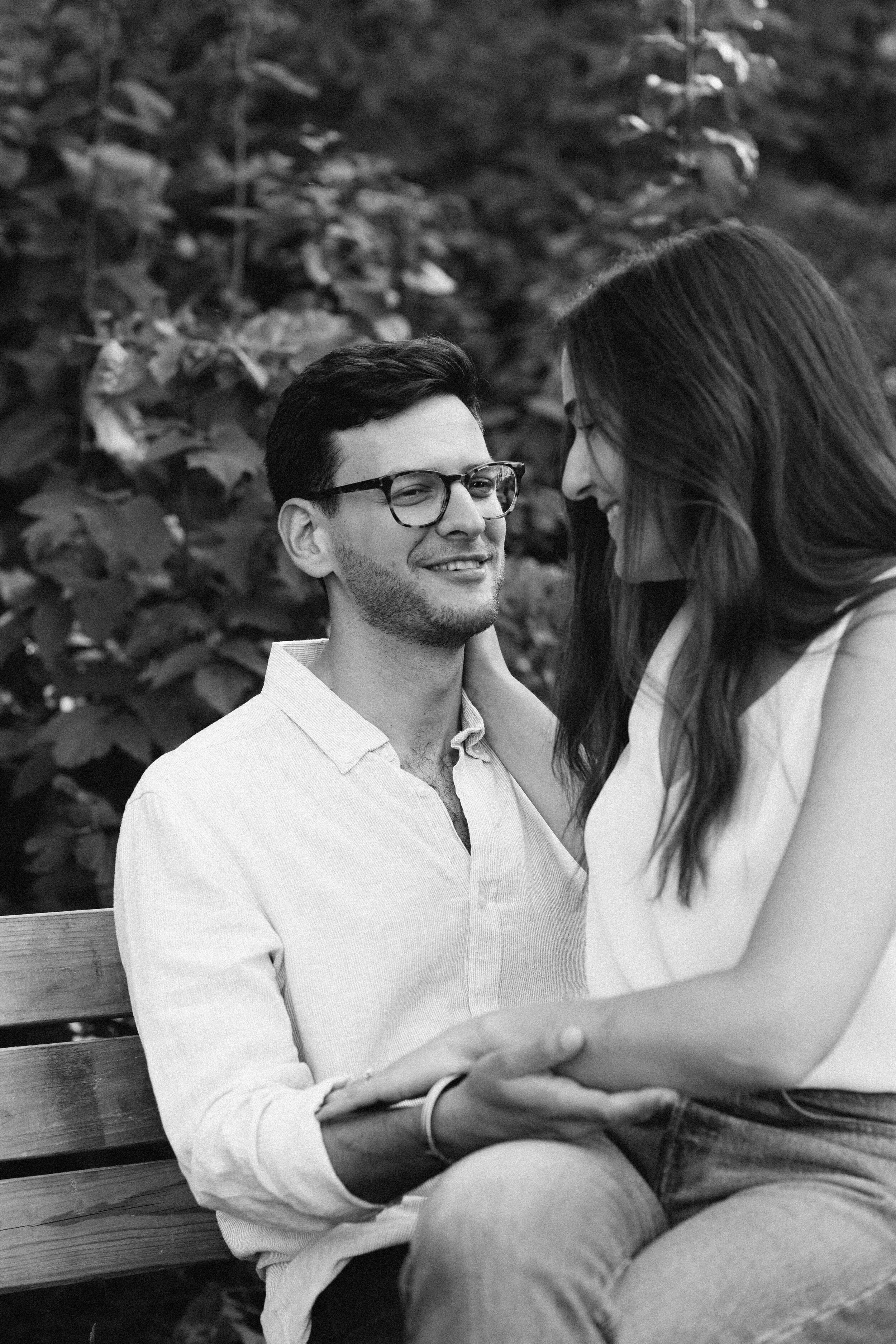 Abbie+Michael_B&W-22.jpg