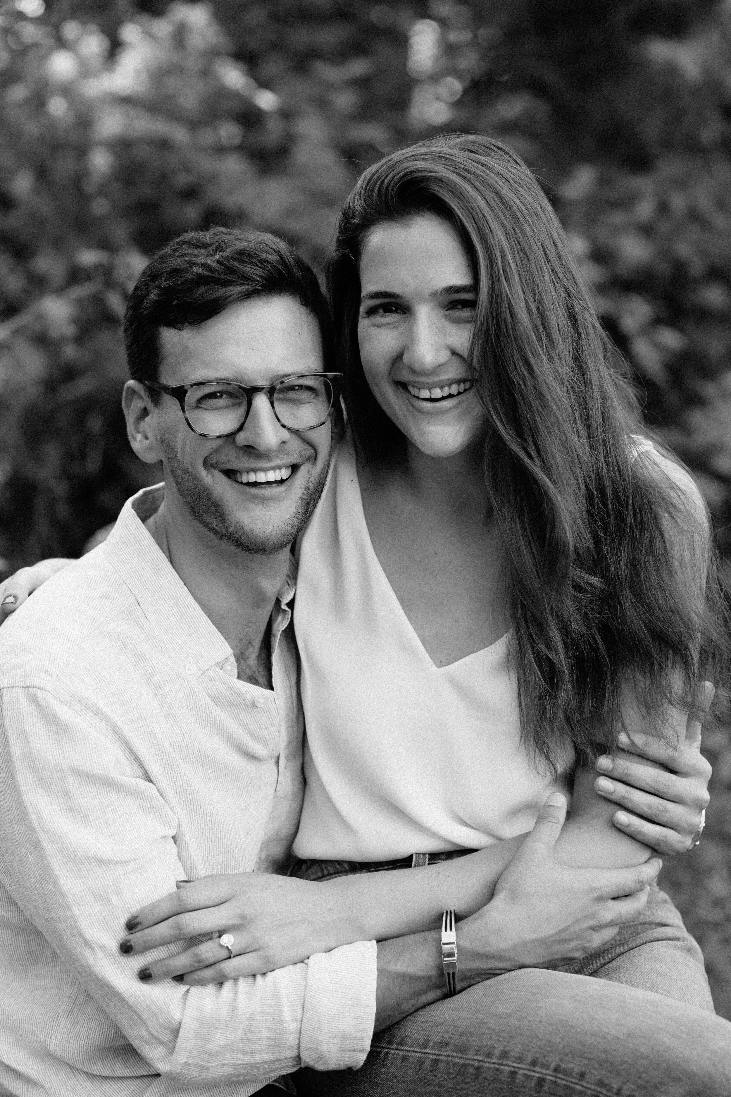 Abbie+Michael_B&W-25.jpg
