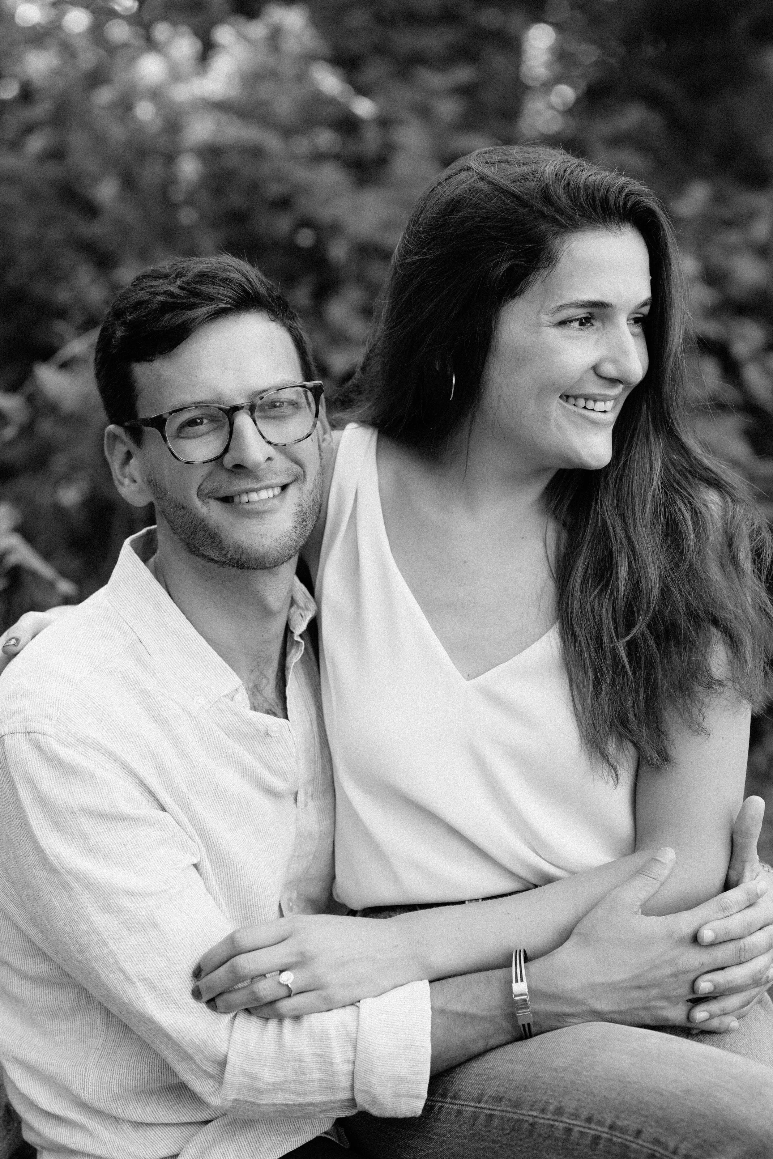 Abbie+Michael_B&W-26.jpg