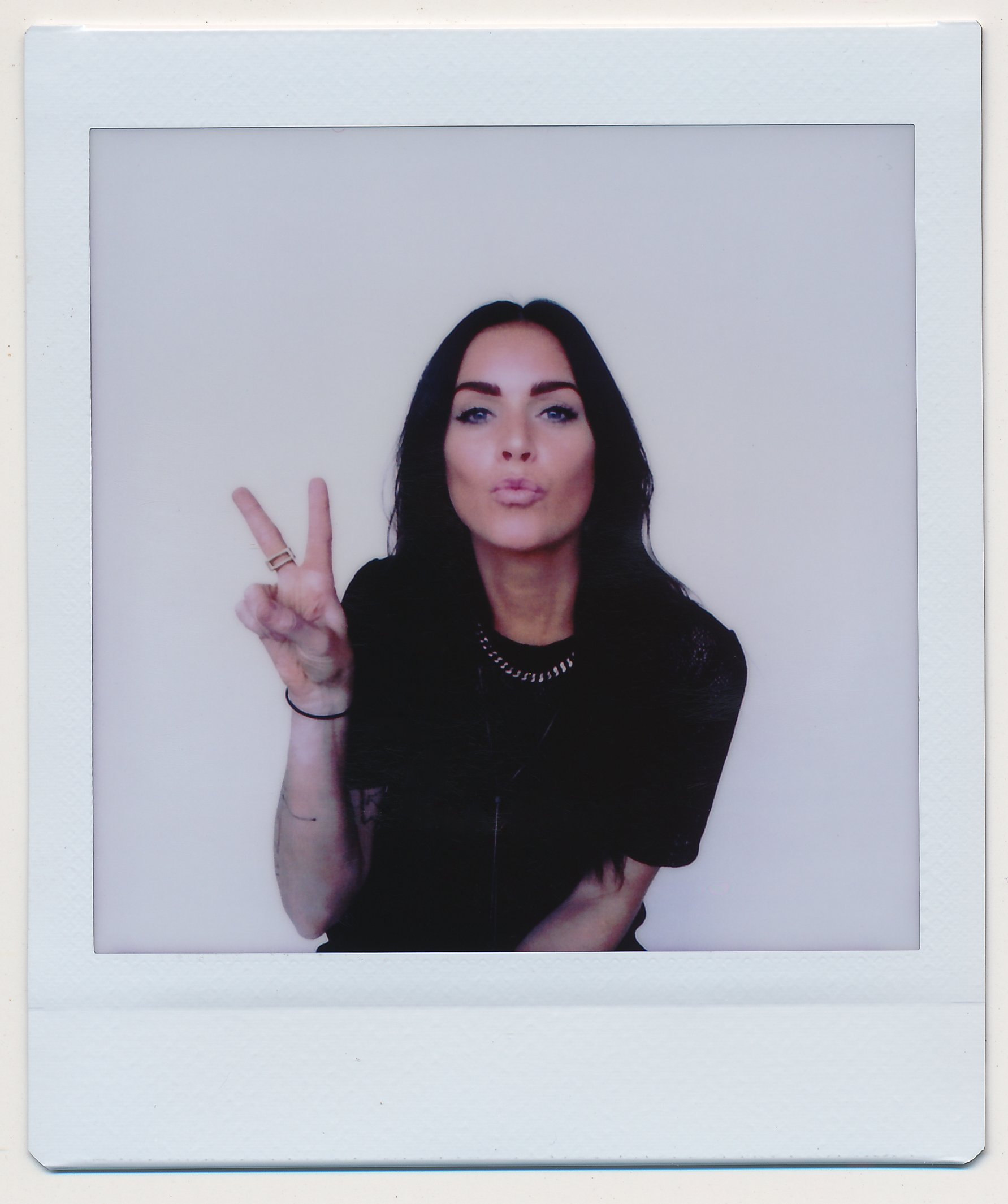 HAUS_2017 Polaroids-2.jpg