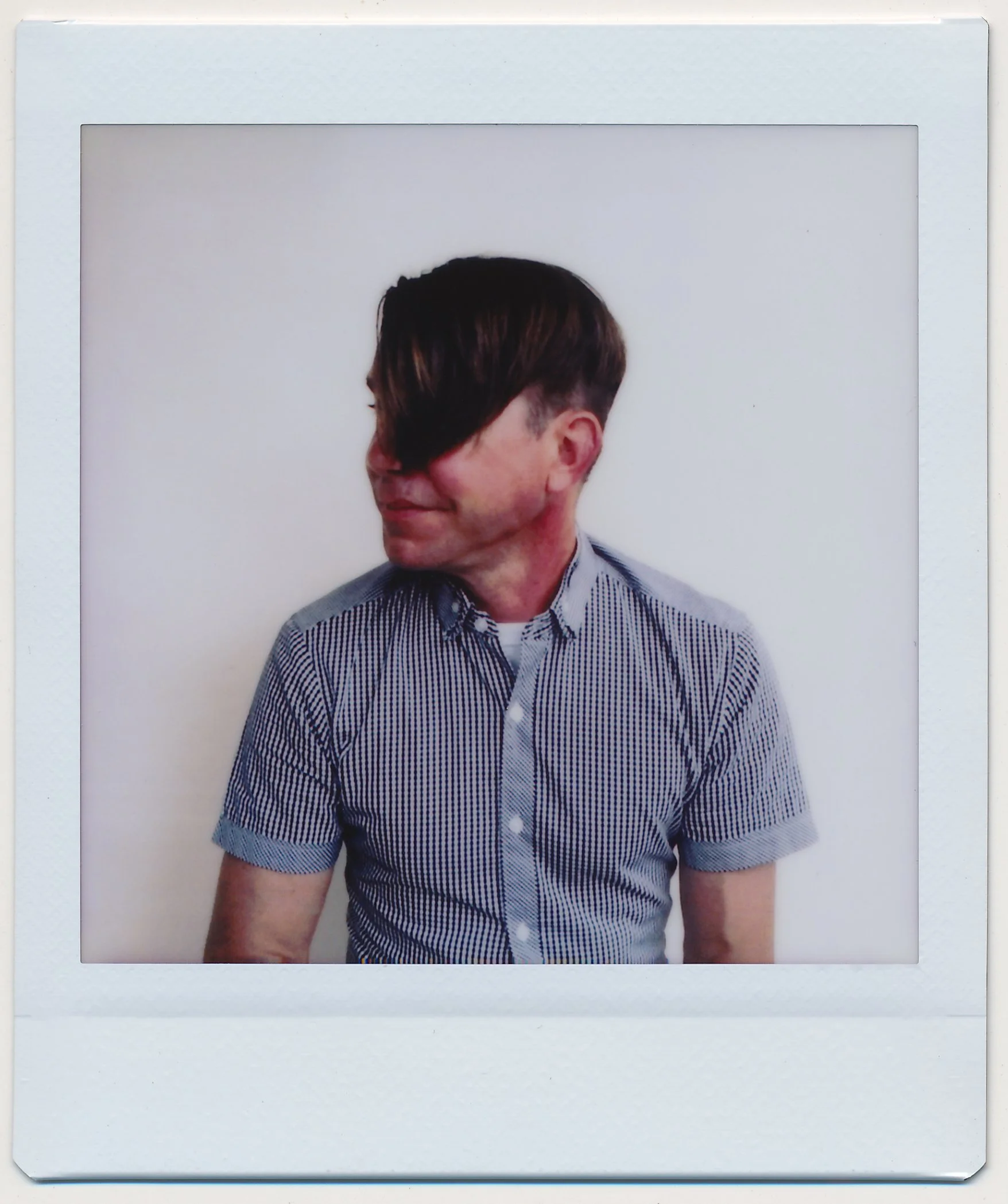 HAUS_2017 Polaroids-5.jpg