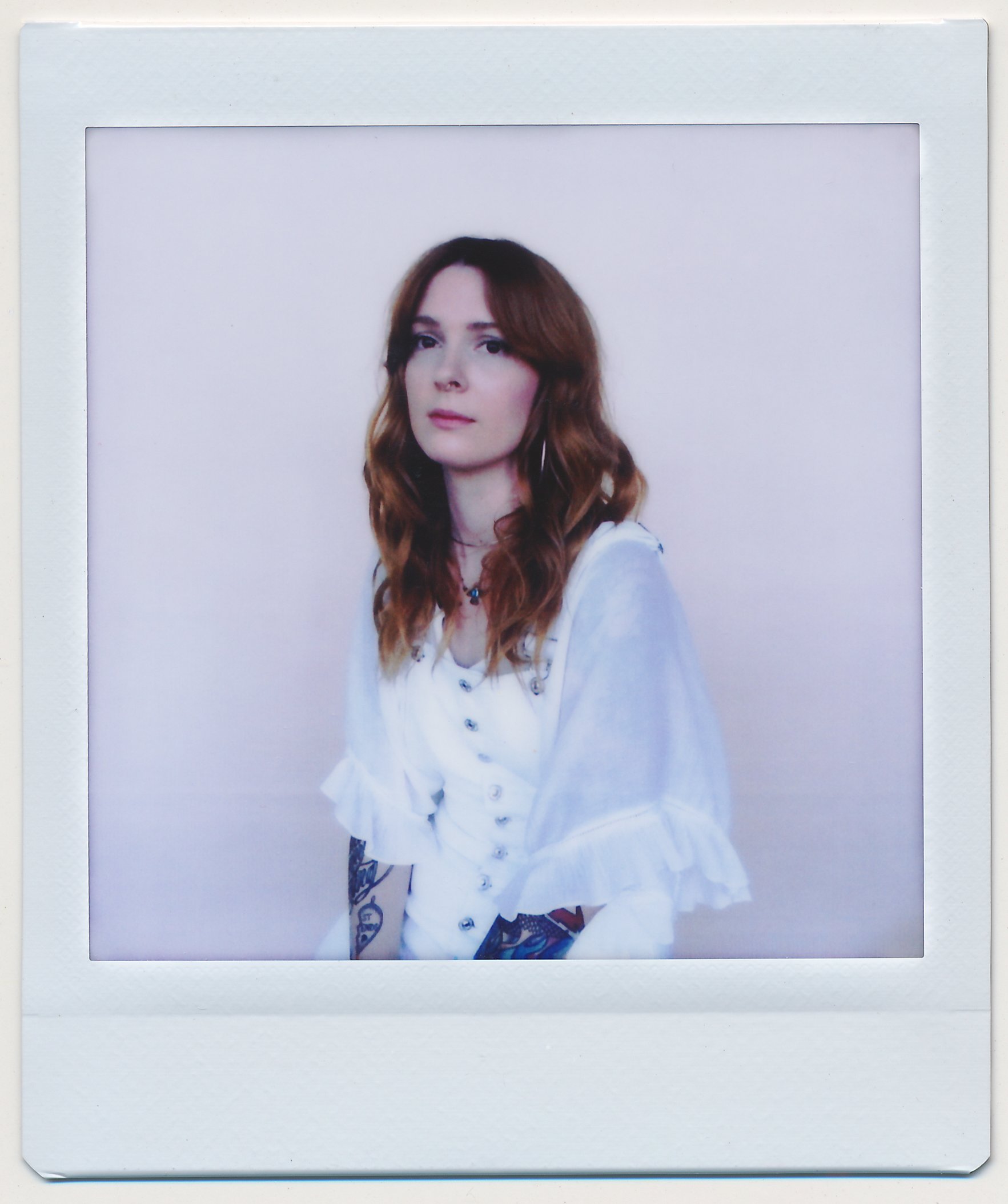 HAUS_2017 Polaroids-9.jpg