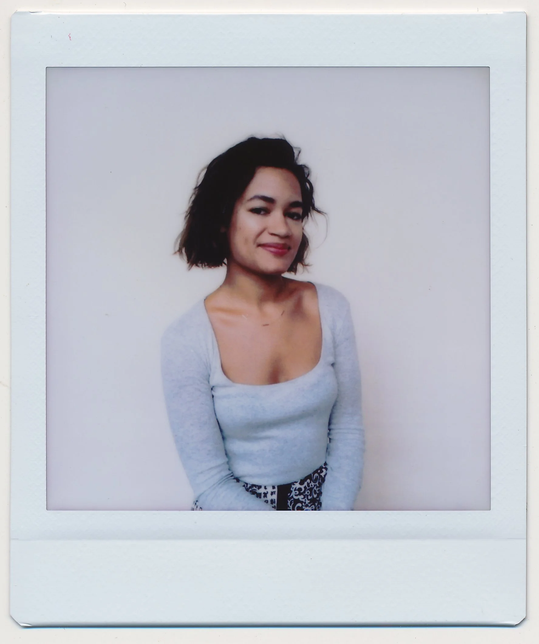 HAUS_2017 Polaroids-29.jpg