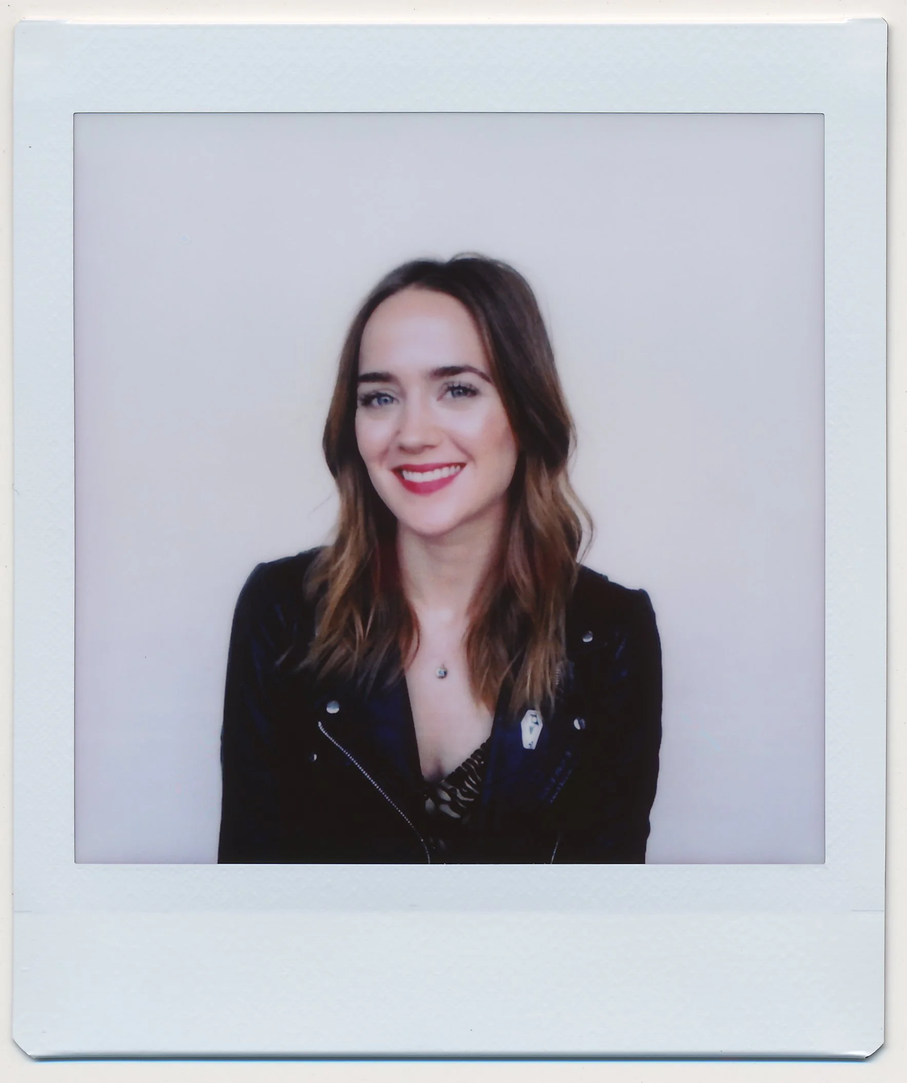 HAUS_2017 Polaroids-35.jpg