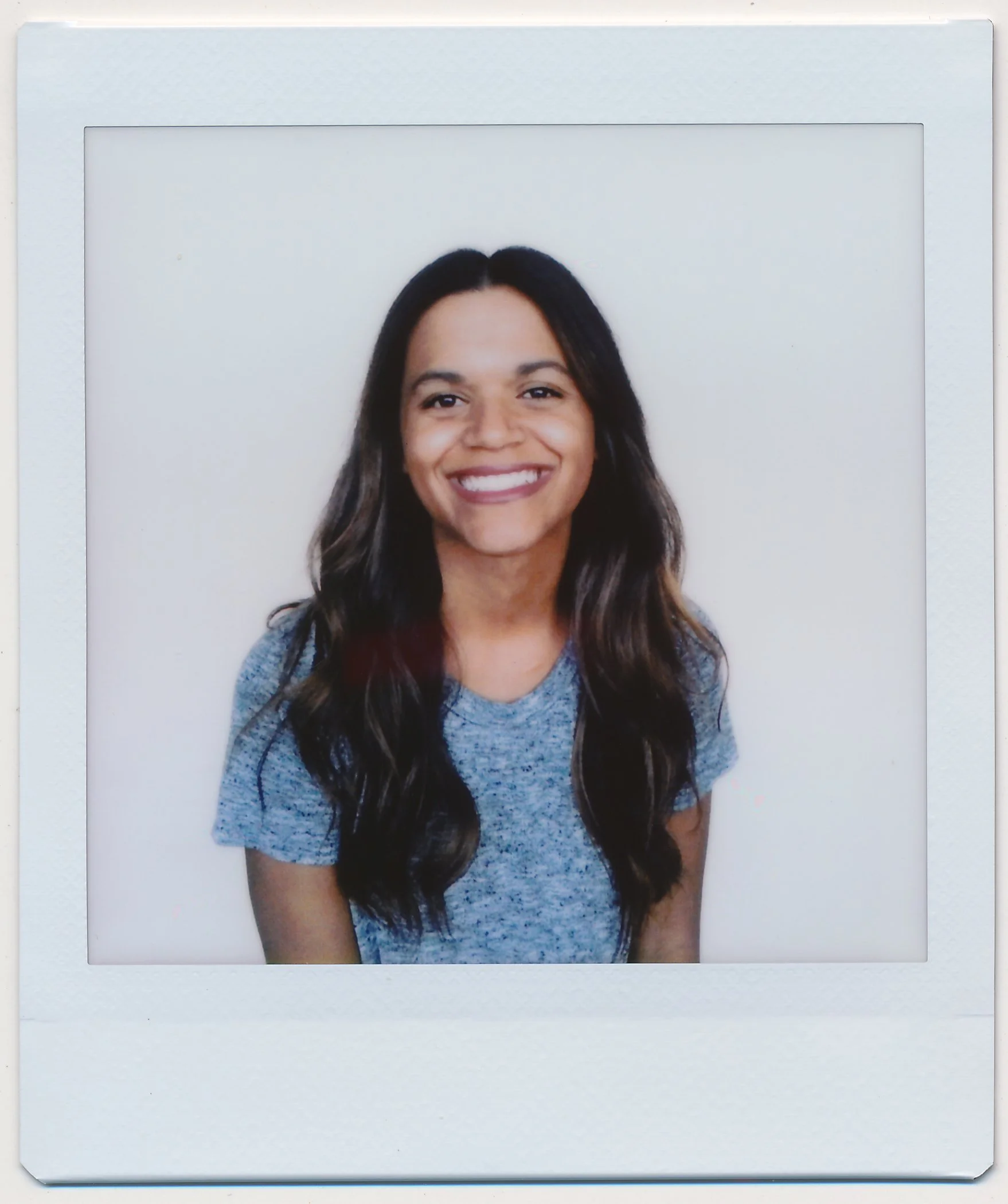 HAUS_2017 Polaroids-39.jpg